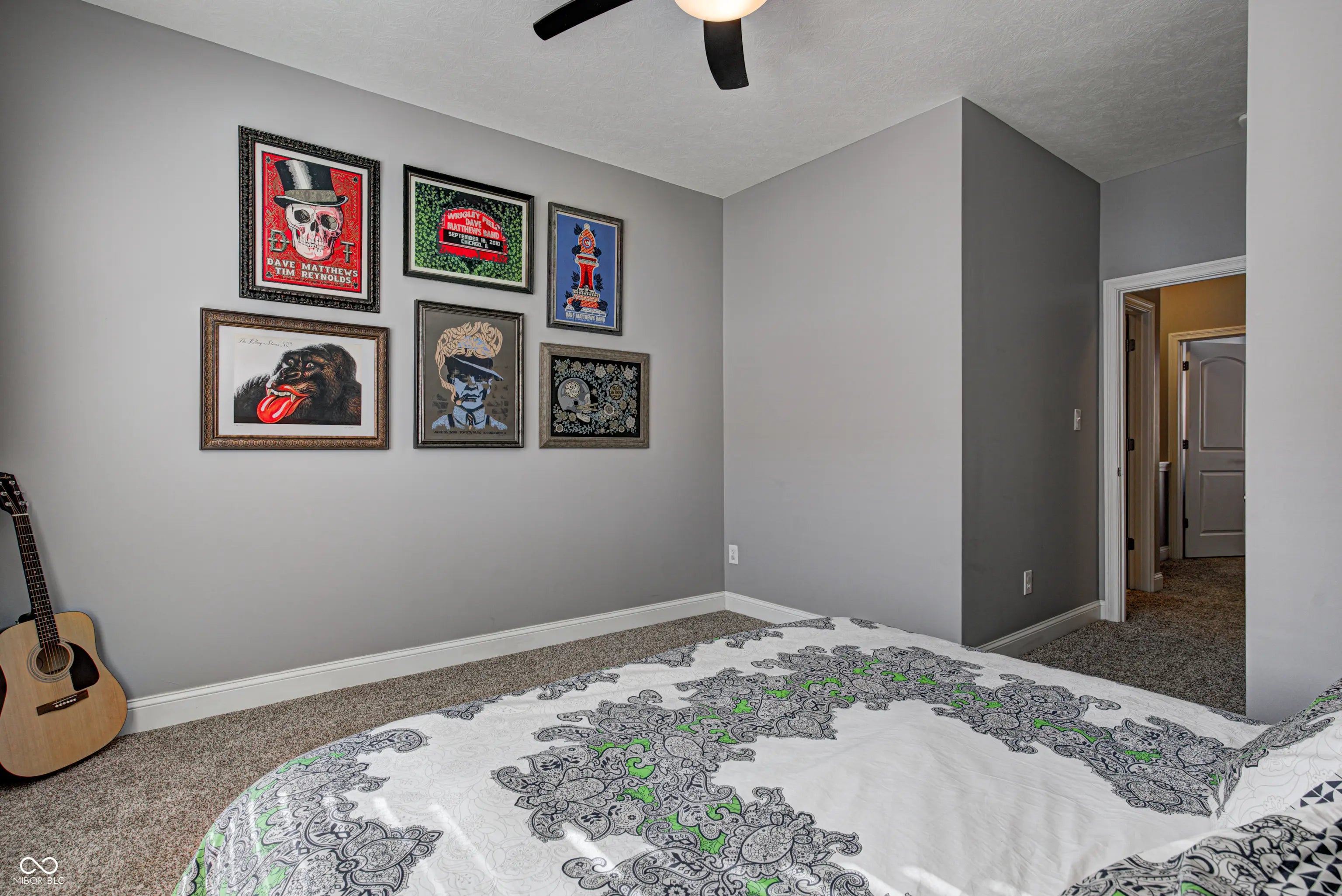 949 Brownstone Trace MLS 22070518 Guilford Reserve photo 30