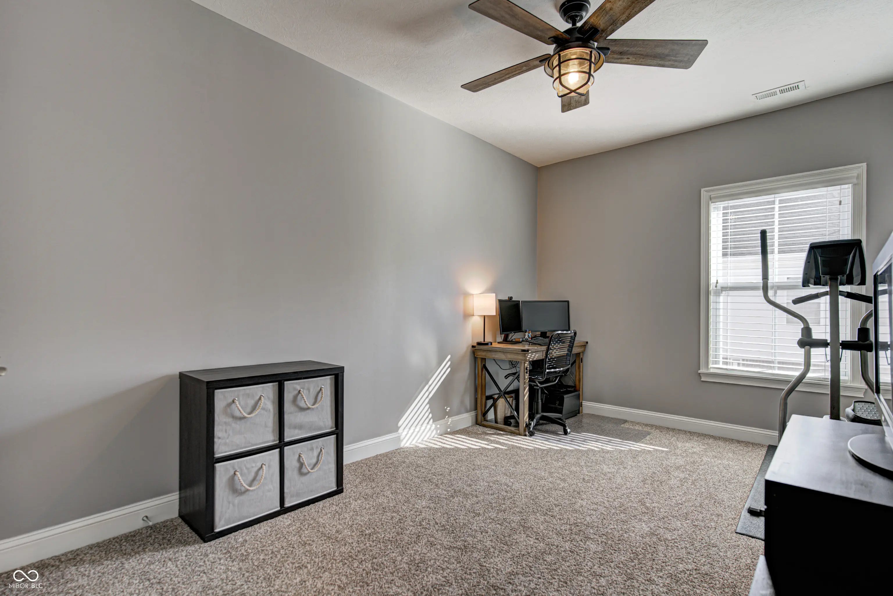 949 Brownstone Trace MLS 22070518 Guilford Reserve photo 31