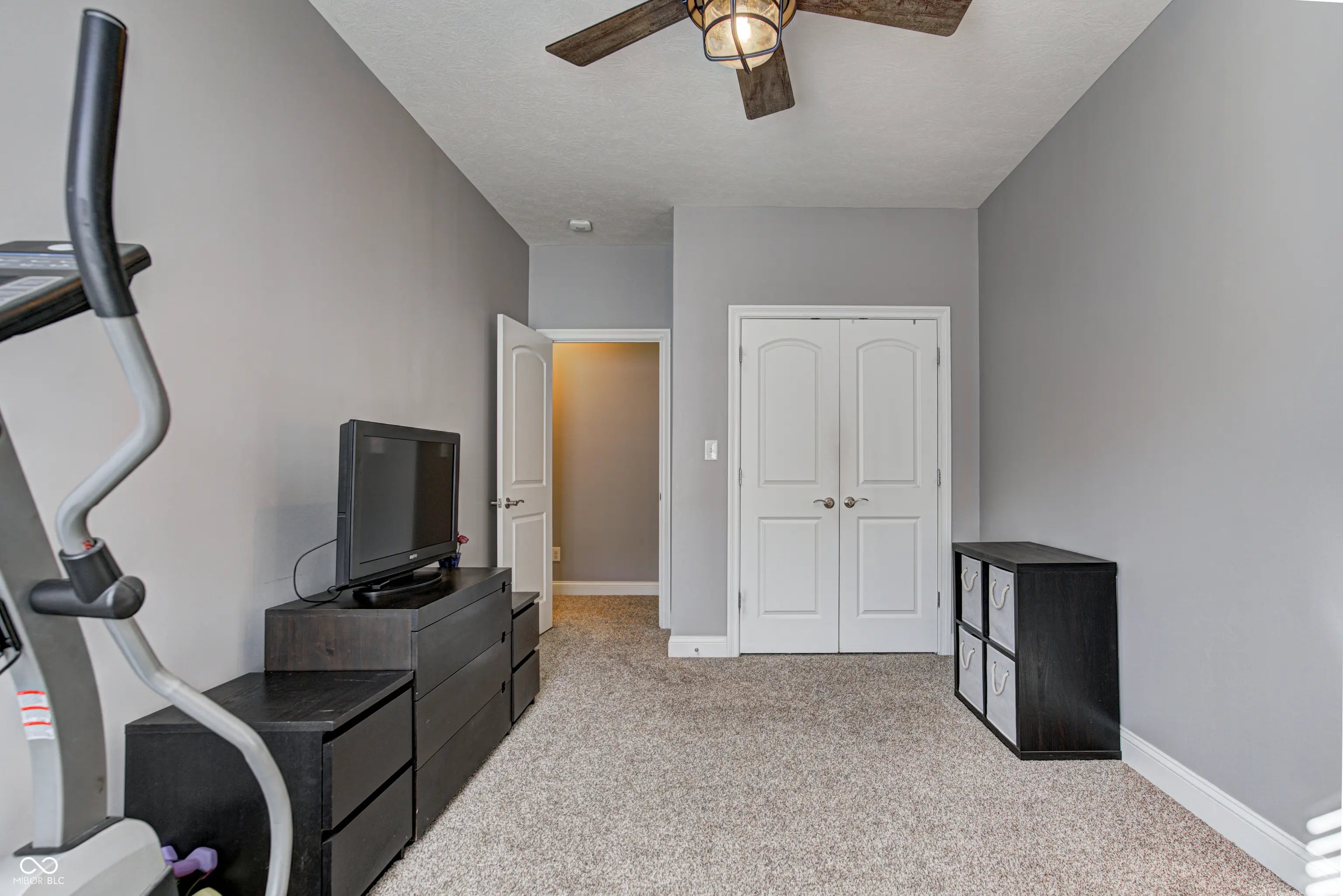 949 Brownstone Trace MLS 22070518 Guilford Reserve photo 32