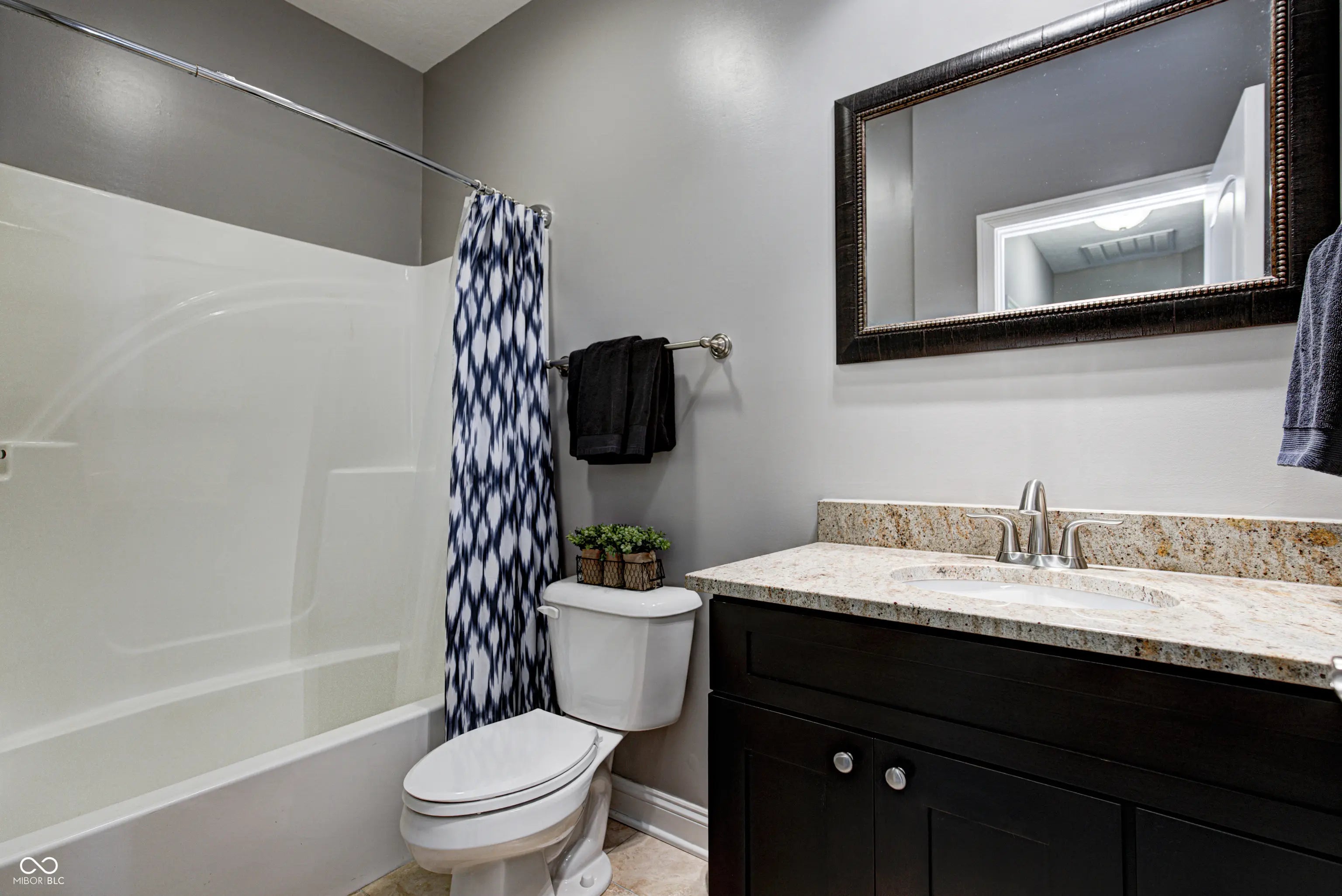 949 Brownstone Trace MLS 22070518 Guilford Reserve photo 33