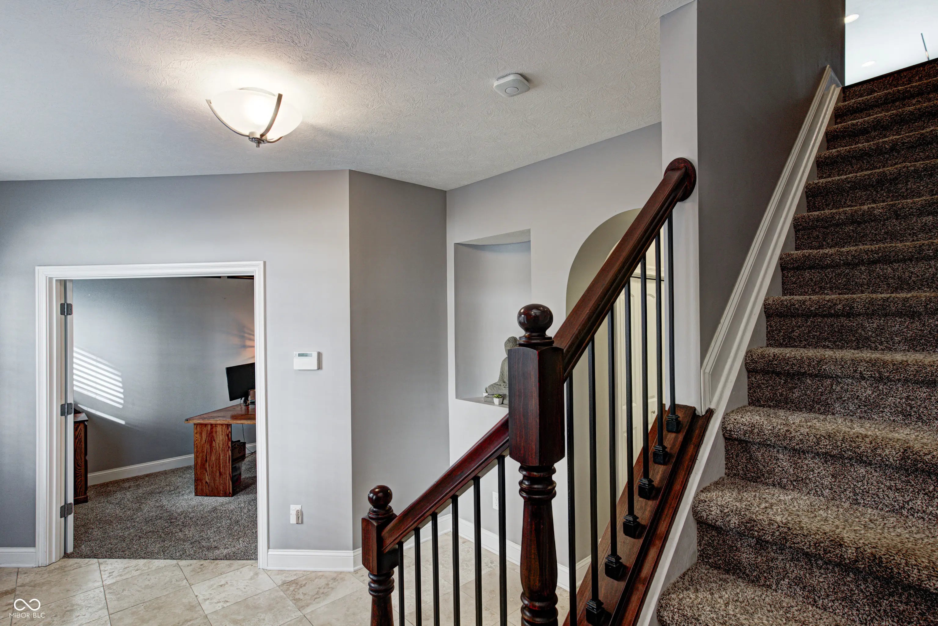 949 Brownstone Trace MLS 22070518 Guilford Reserve photo 34