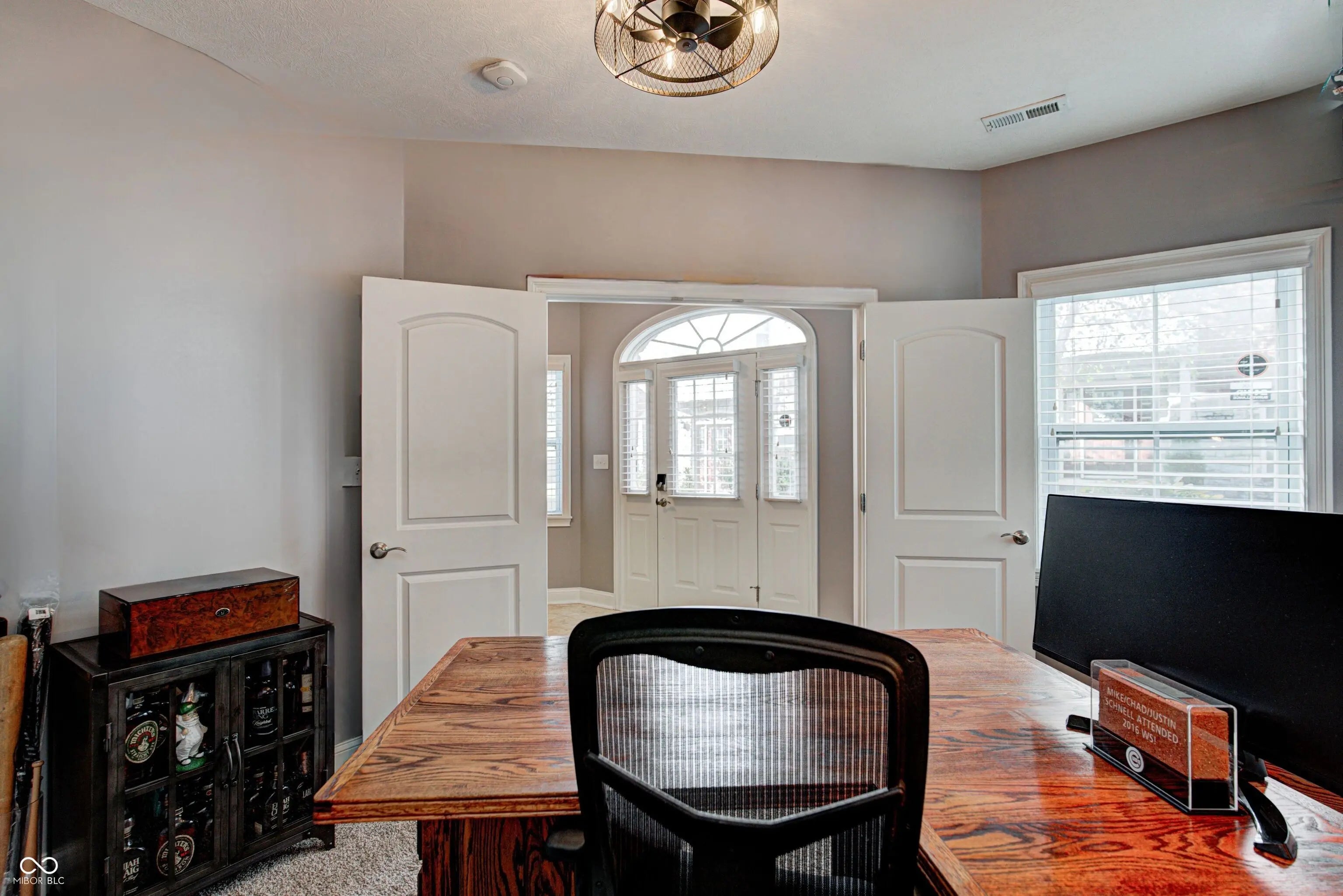 949 Brownstone Trace MLS 22070518 Guilford Reserve photo 35