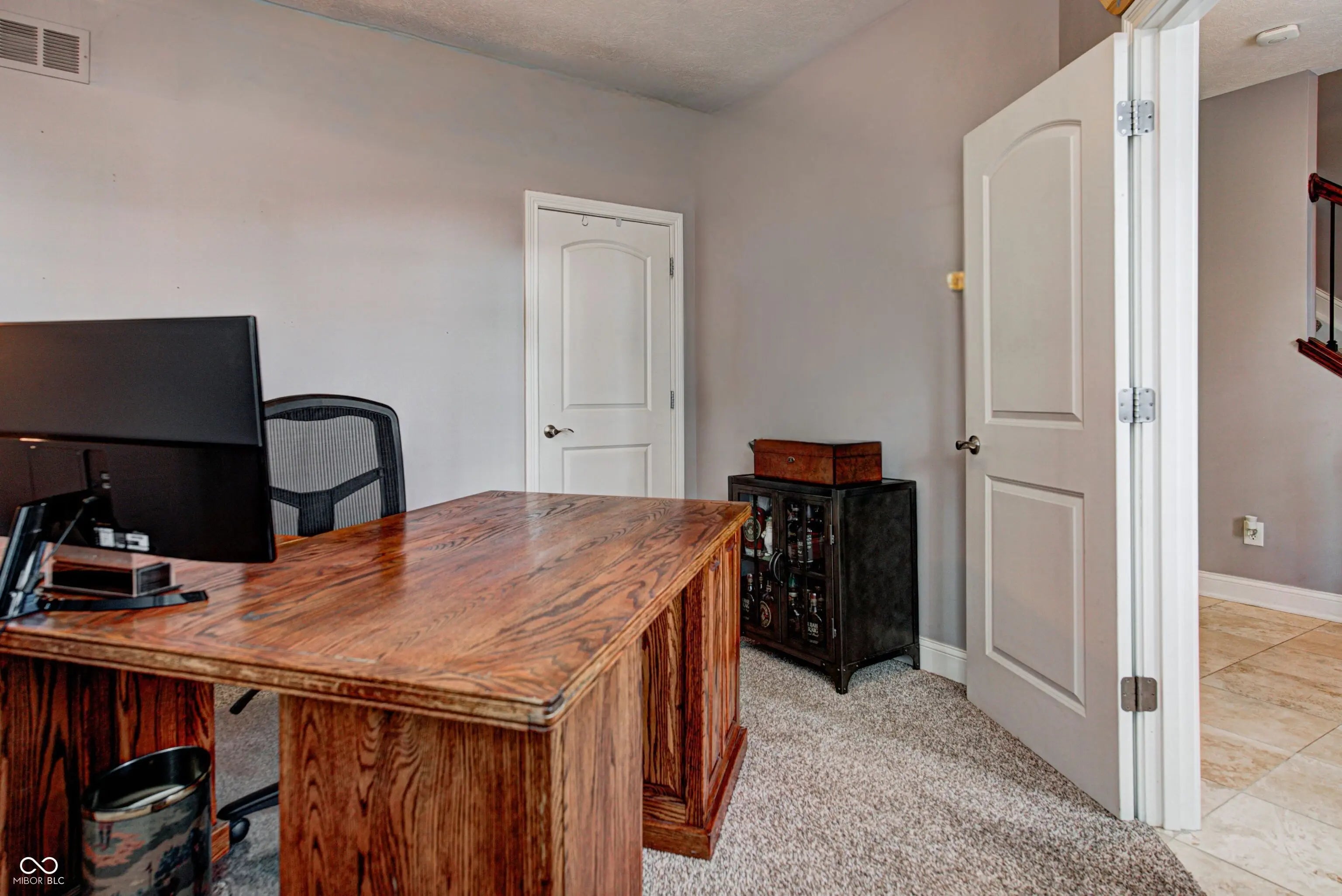 949 Brownstone Trace MLS 22070518 Guilford Reserve photo 36