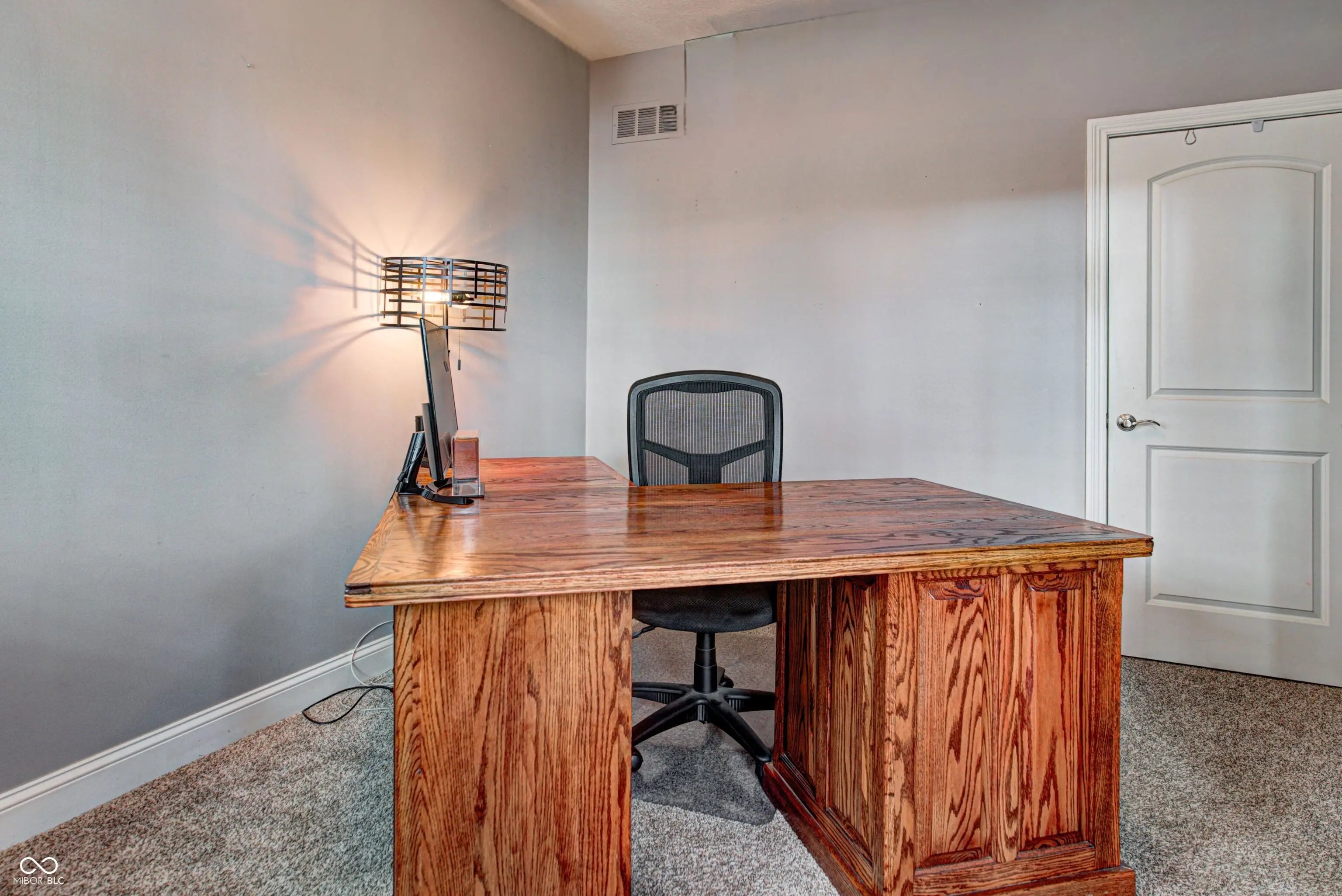 949 Brownstone Trace MLS 22070518 Guilford Reserve photo 37