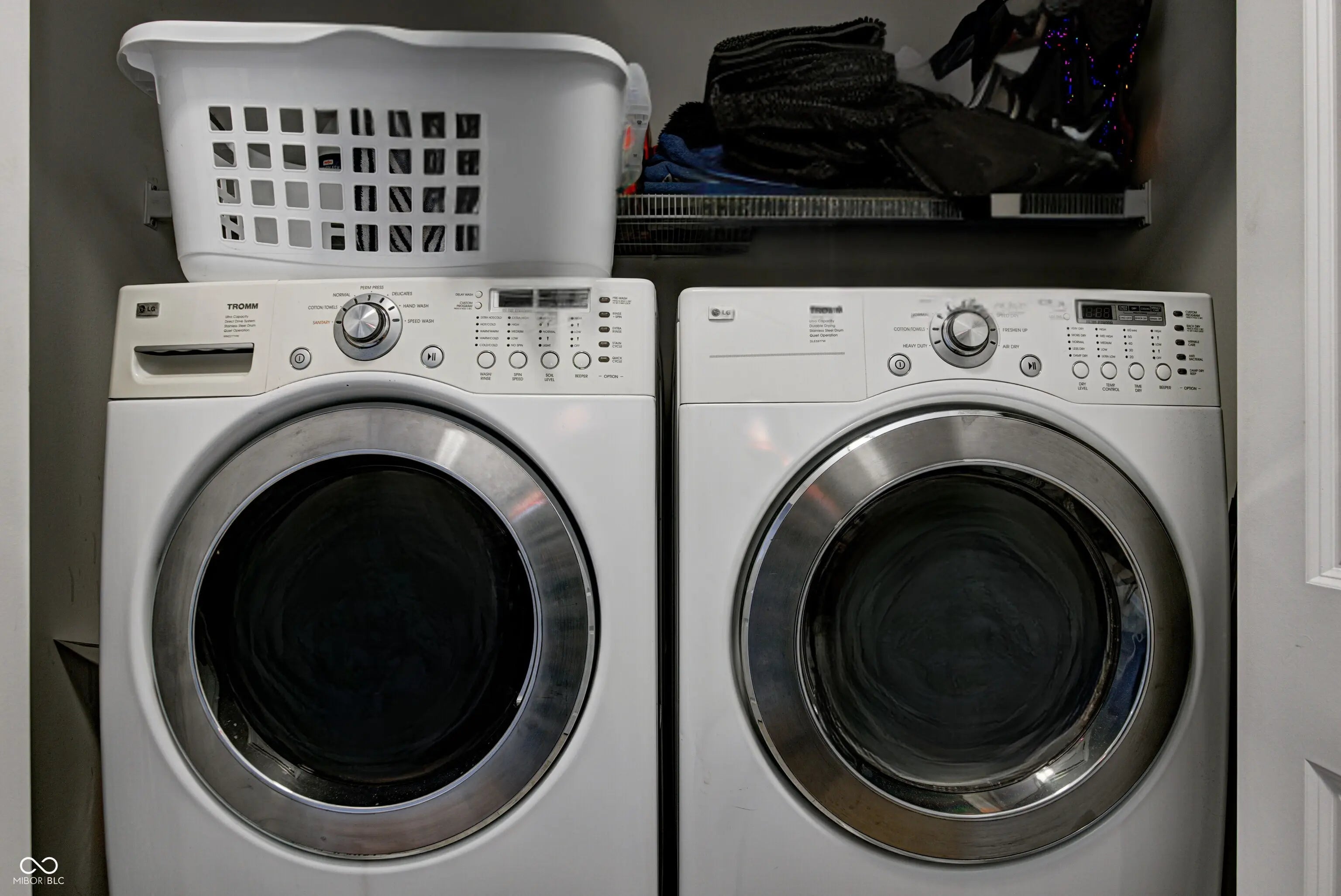 949 Brownstone Trace MLS 22070518 Guilford Reserve photo 38