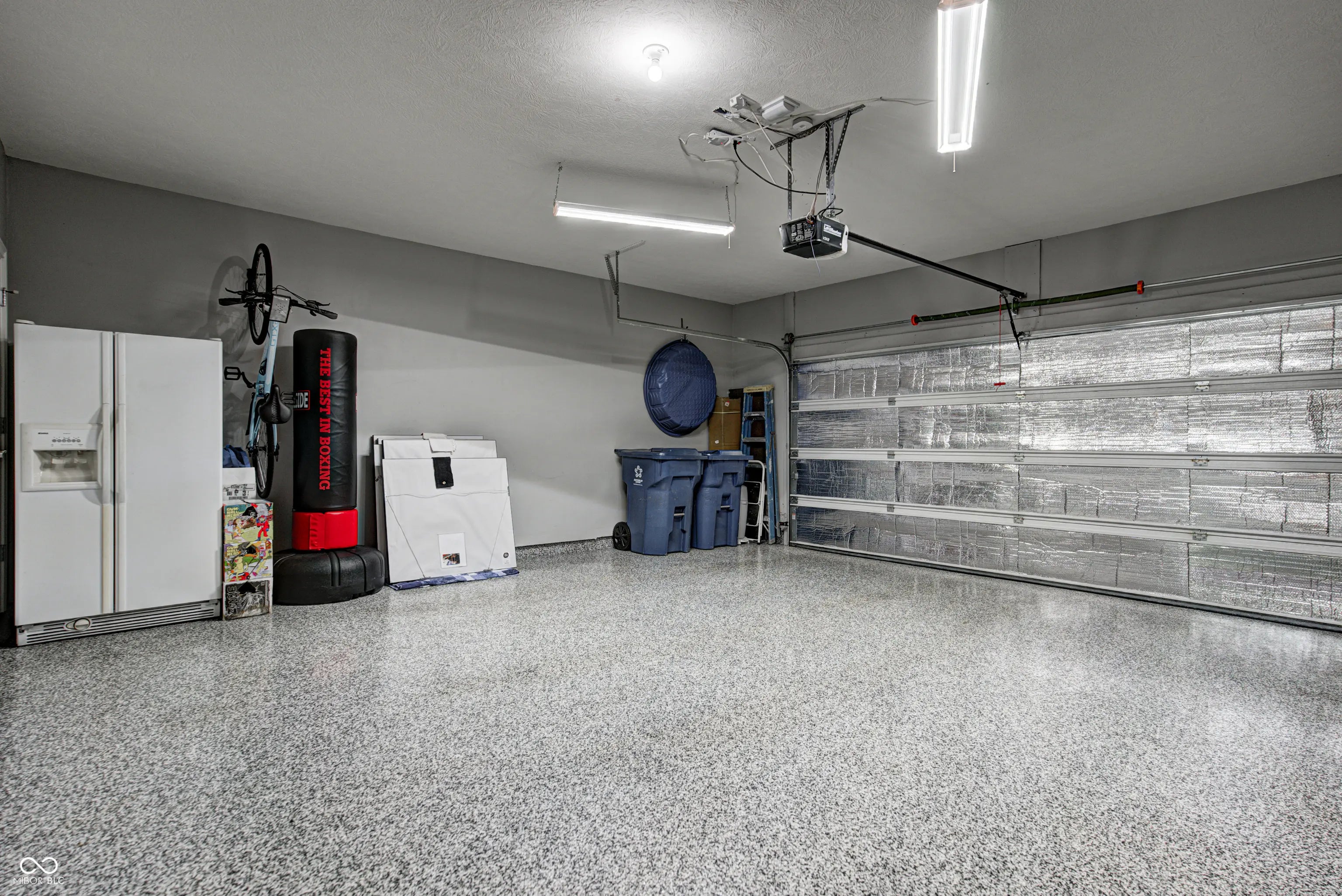 949 Brownstone Trace MLS 22070518 Guilford Reserve photo 39