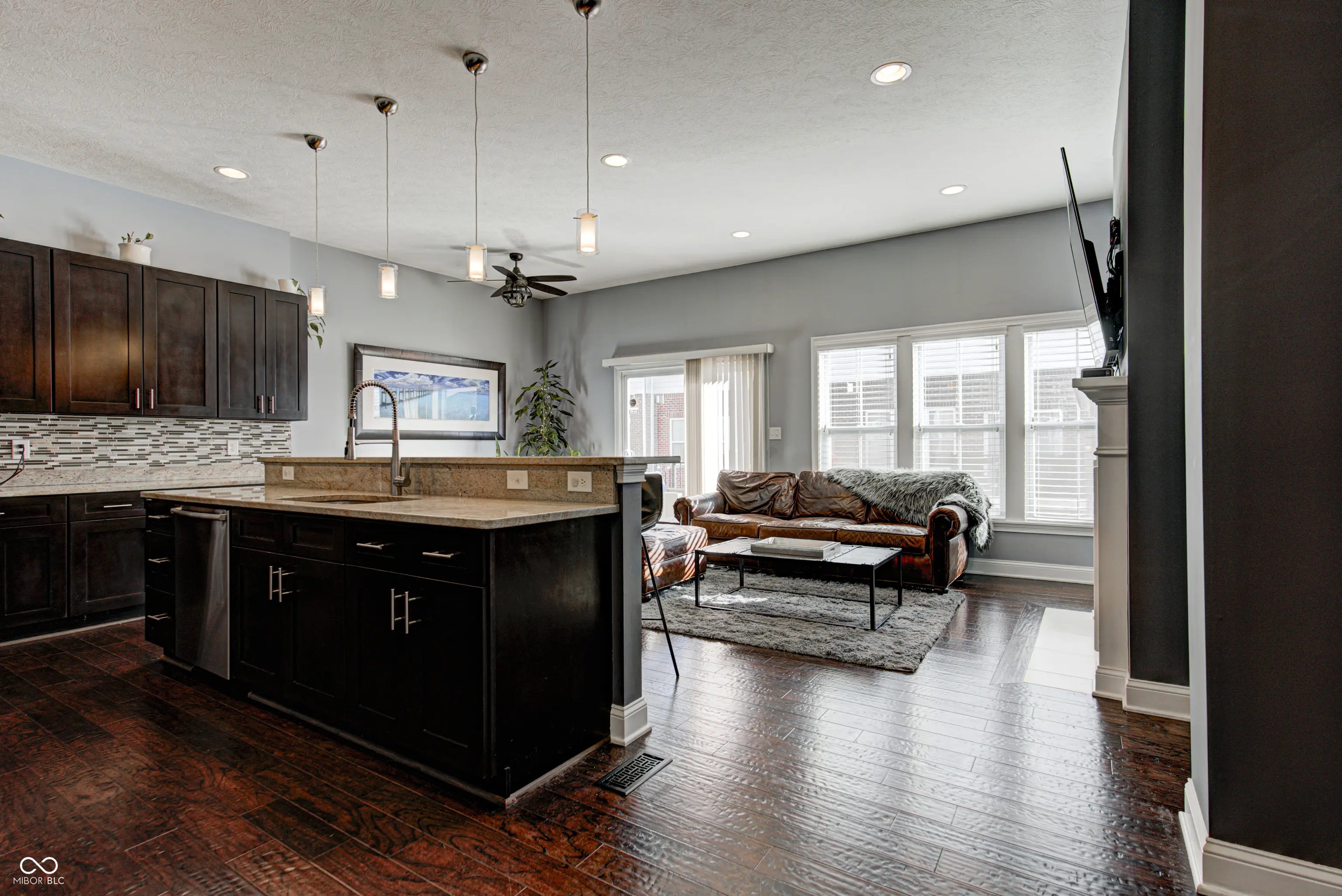 949 Brownstone Trace MLS 22070518 Guilford Reserve photo 4