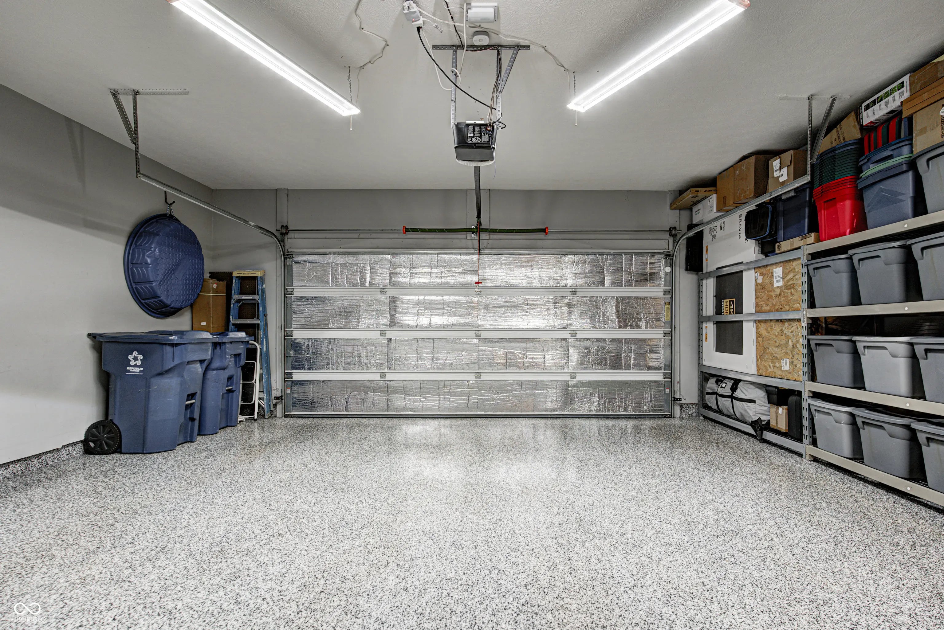 949 Brownstone Trace MLS 22070518 Guilford Reserve photo 40