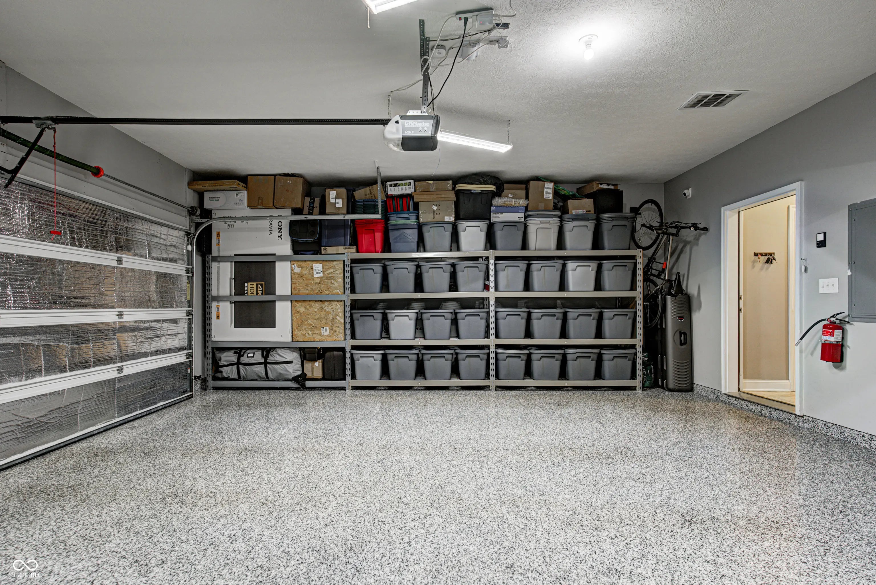 949 Brownstone Trace MLS 22070518 Guilford Reserve photo 41