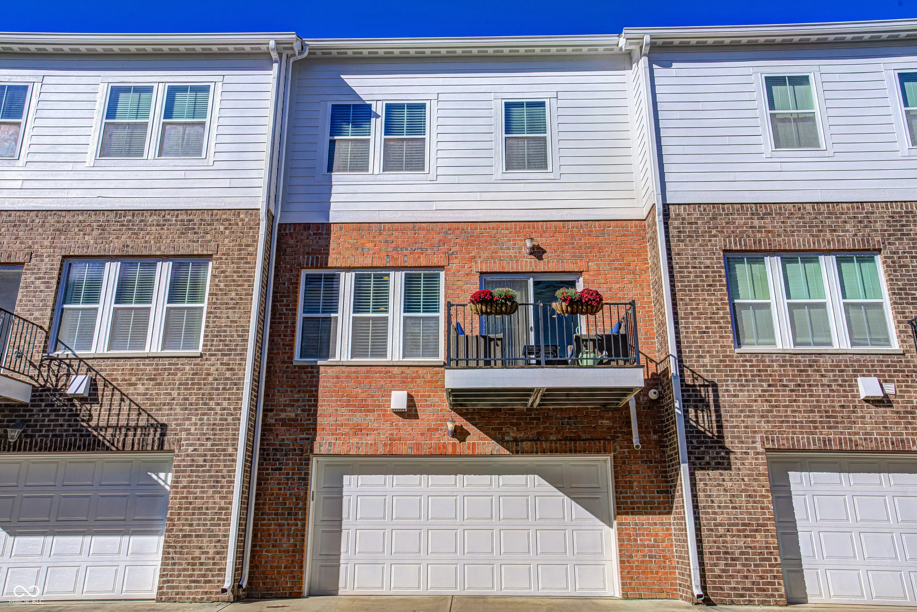 949 Brownstone Trace MLS 22070518 Guilford Reserve photo 42