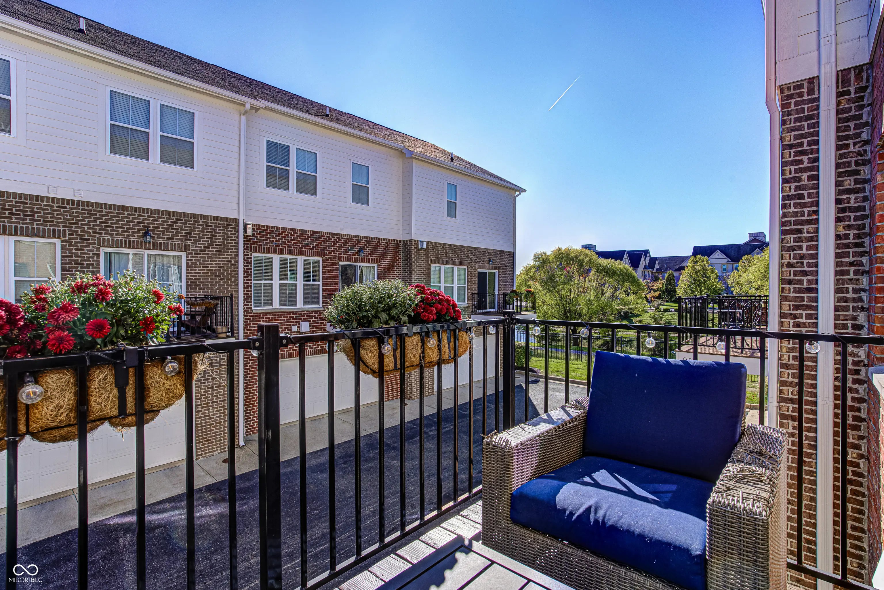 949 Brownstone Trace MLS 22070518 Guilford Reserve photo 43