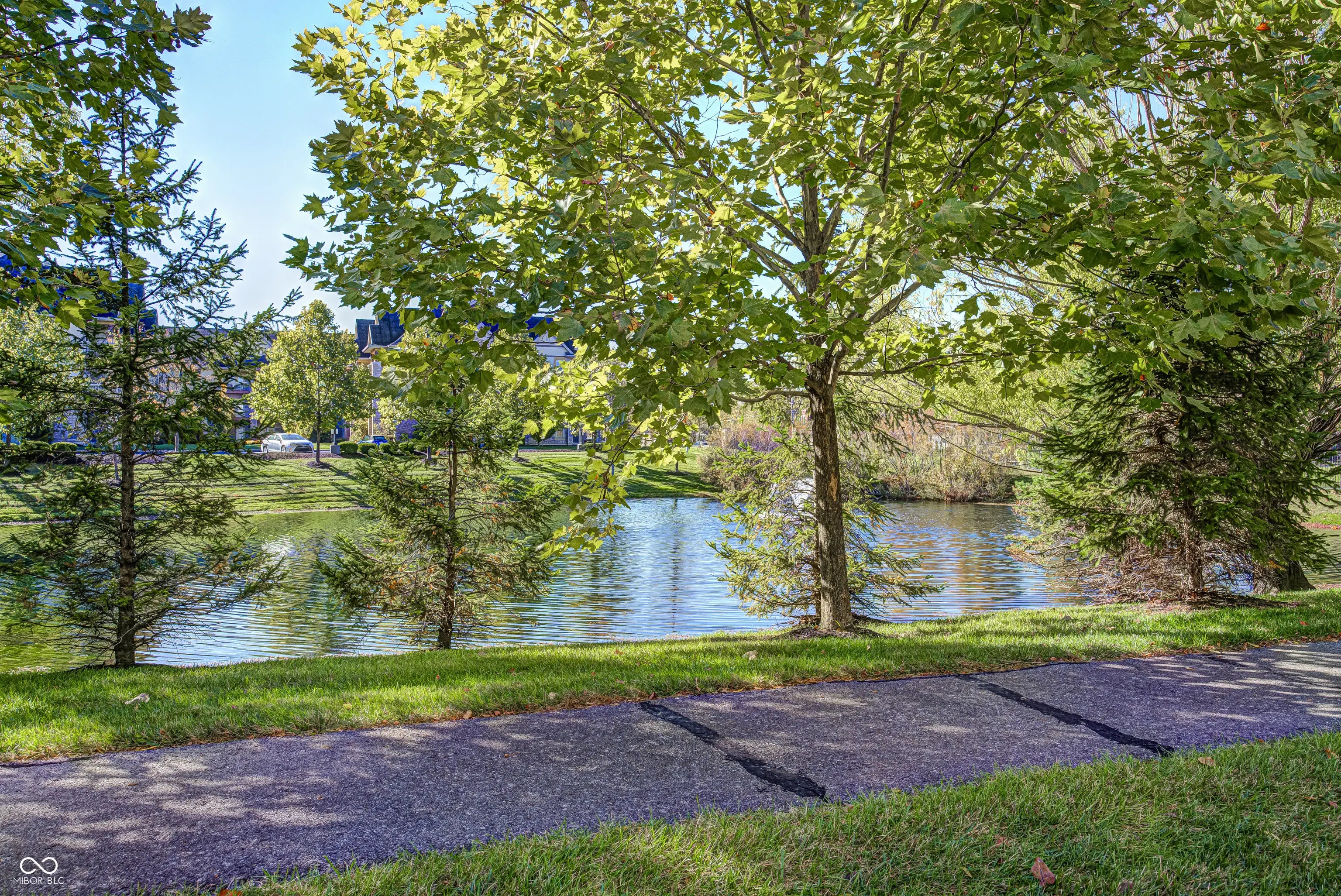 949 Brownstone Trace MLS 22070518 Guilford Reserve photo 44