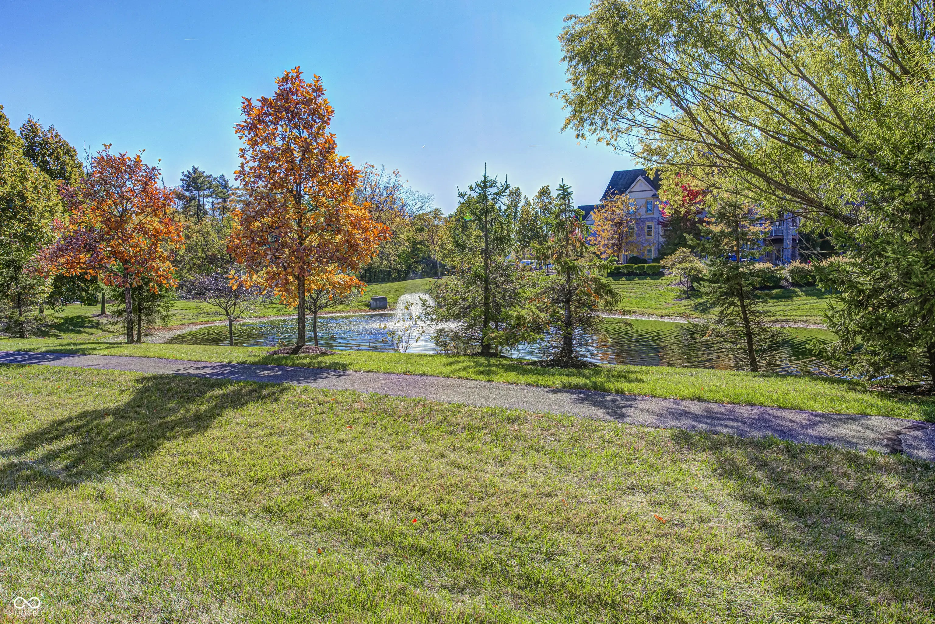 949 Brownstone Trace MLS 22070518 Guilford Reserve photo 45