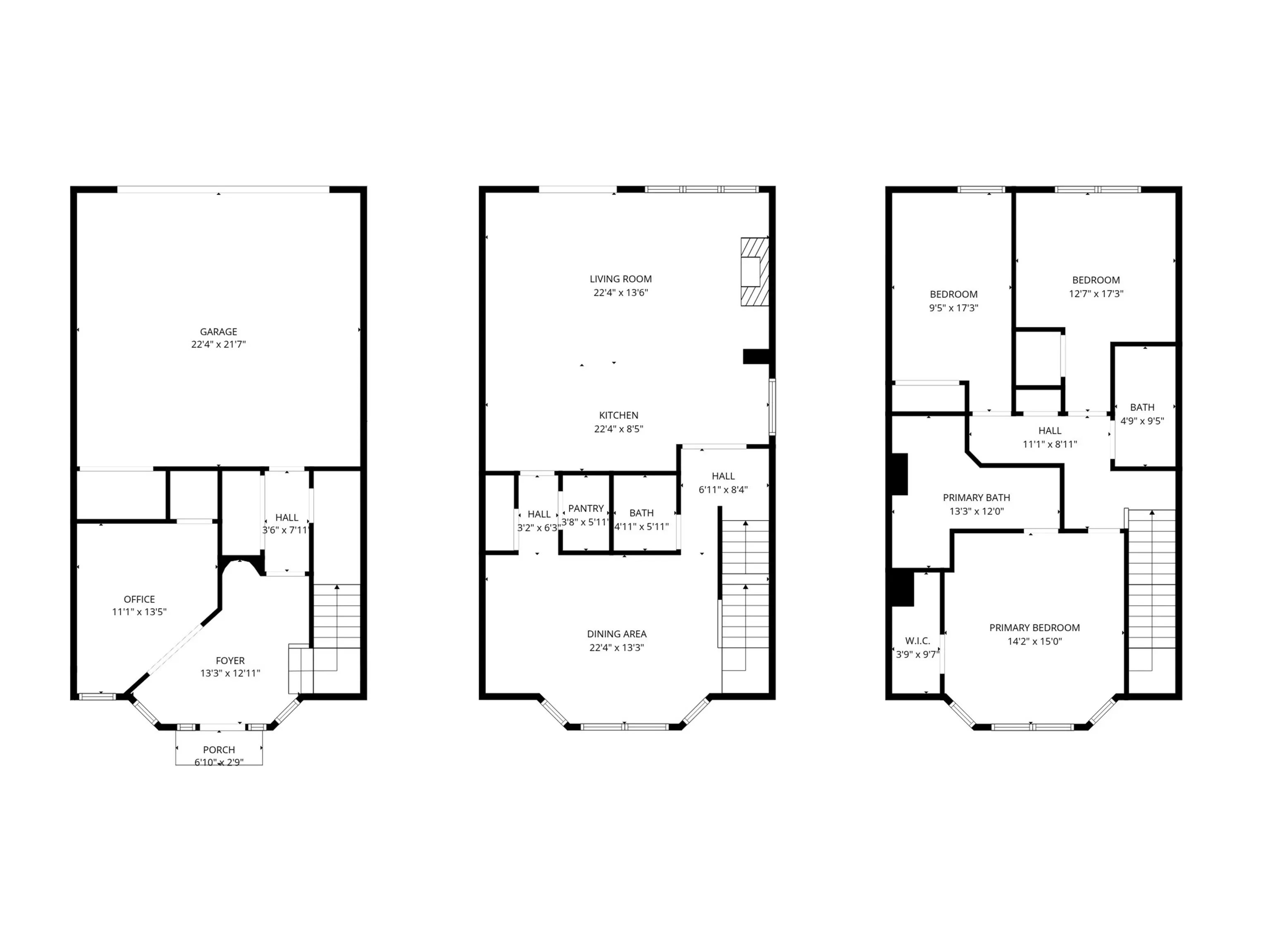 949 Brownstone Trace MLS 22070518 Guilford Reserve photo 46