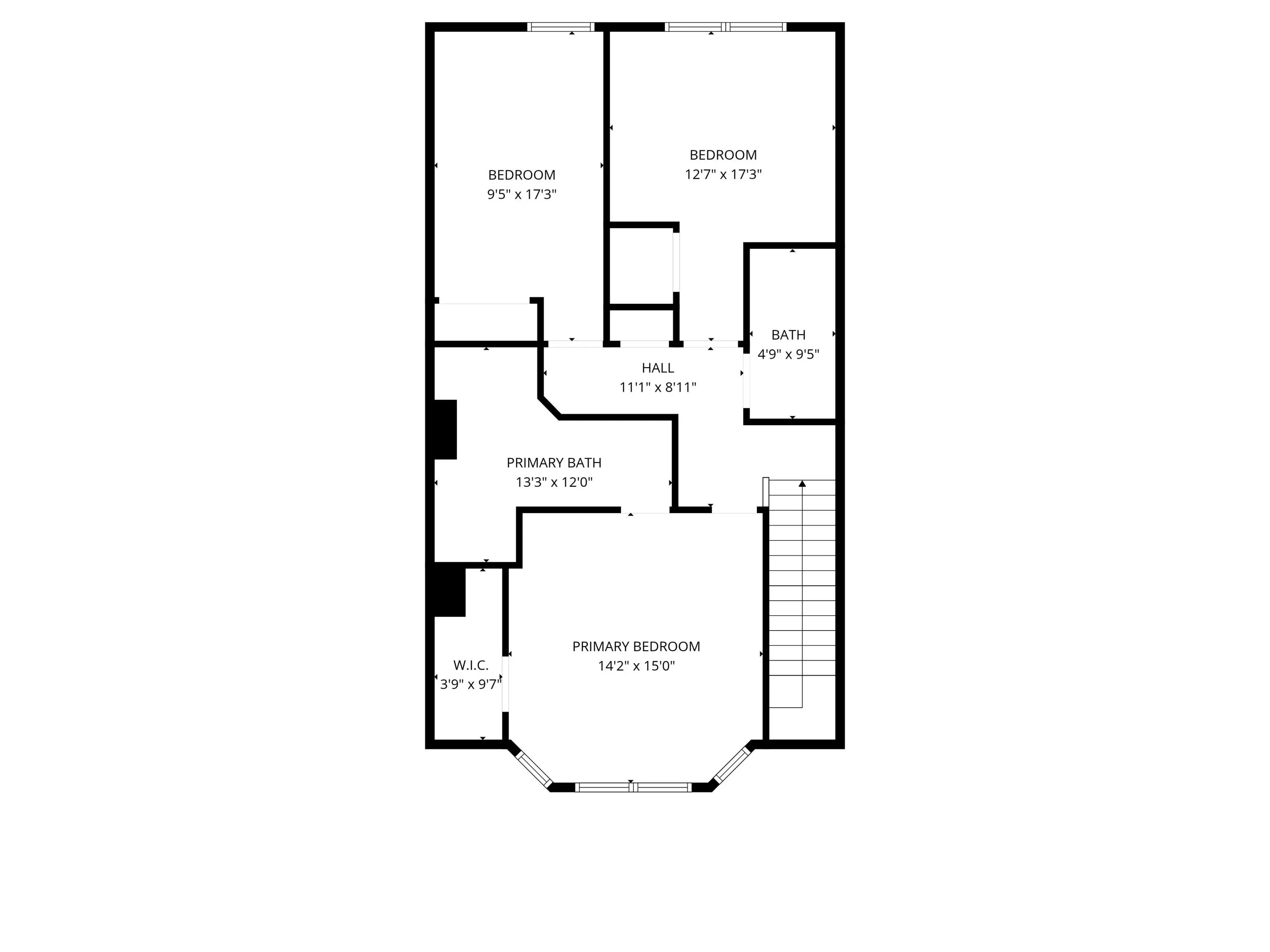 949 Brownstone Trace MLS 22070518 Guilford Reserve photo 49