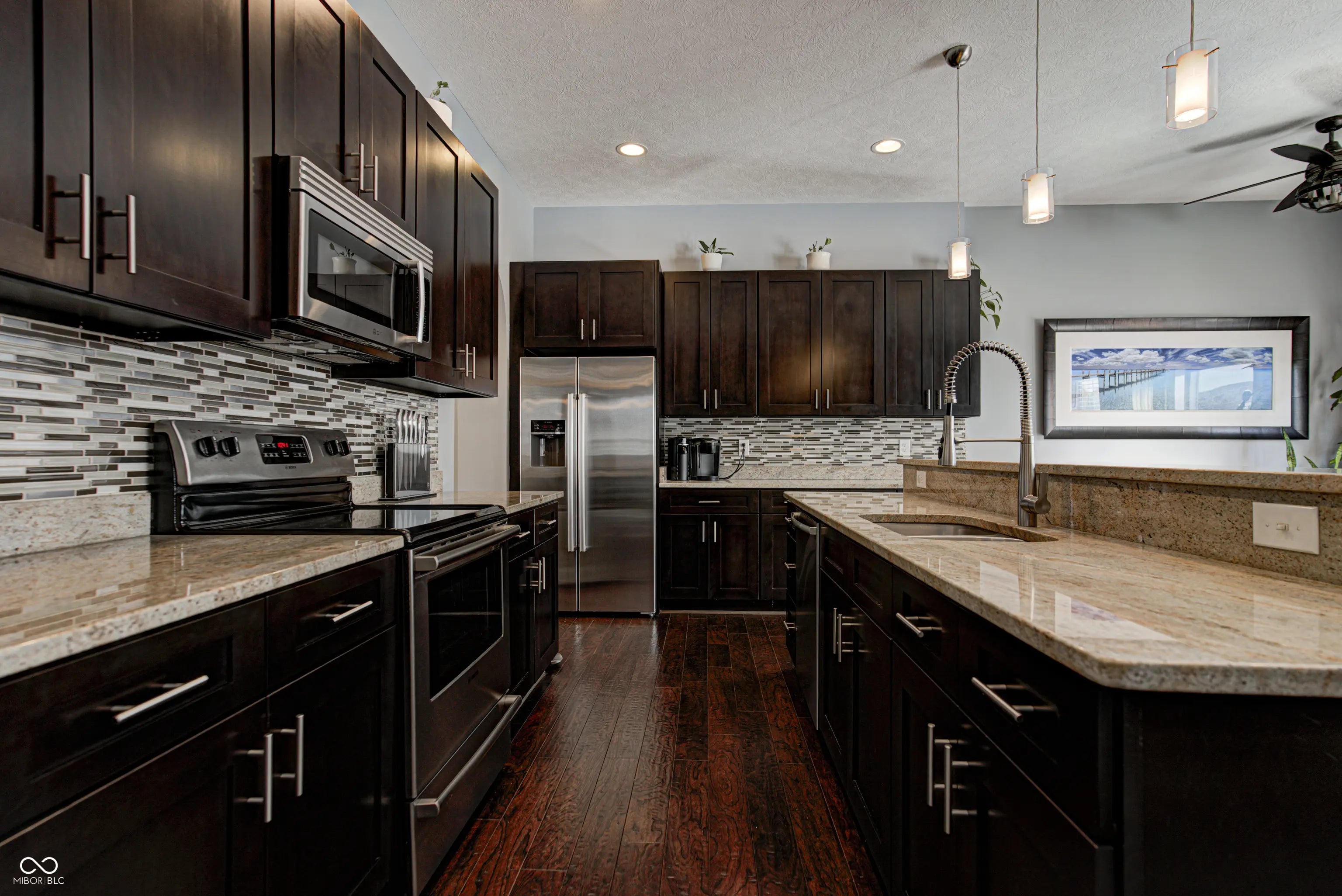 949 Brownstone Trace MLS 22070518 Guilford Reserve photo 5