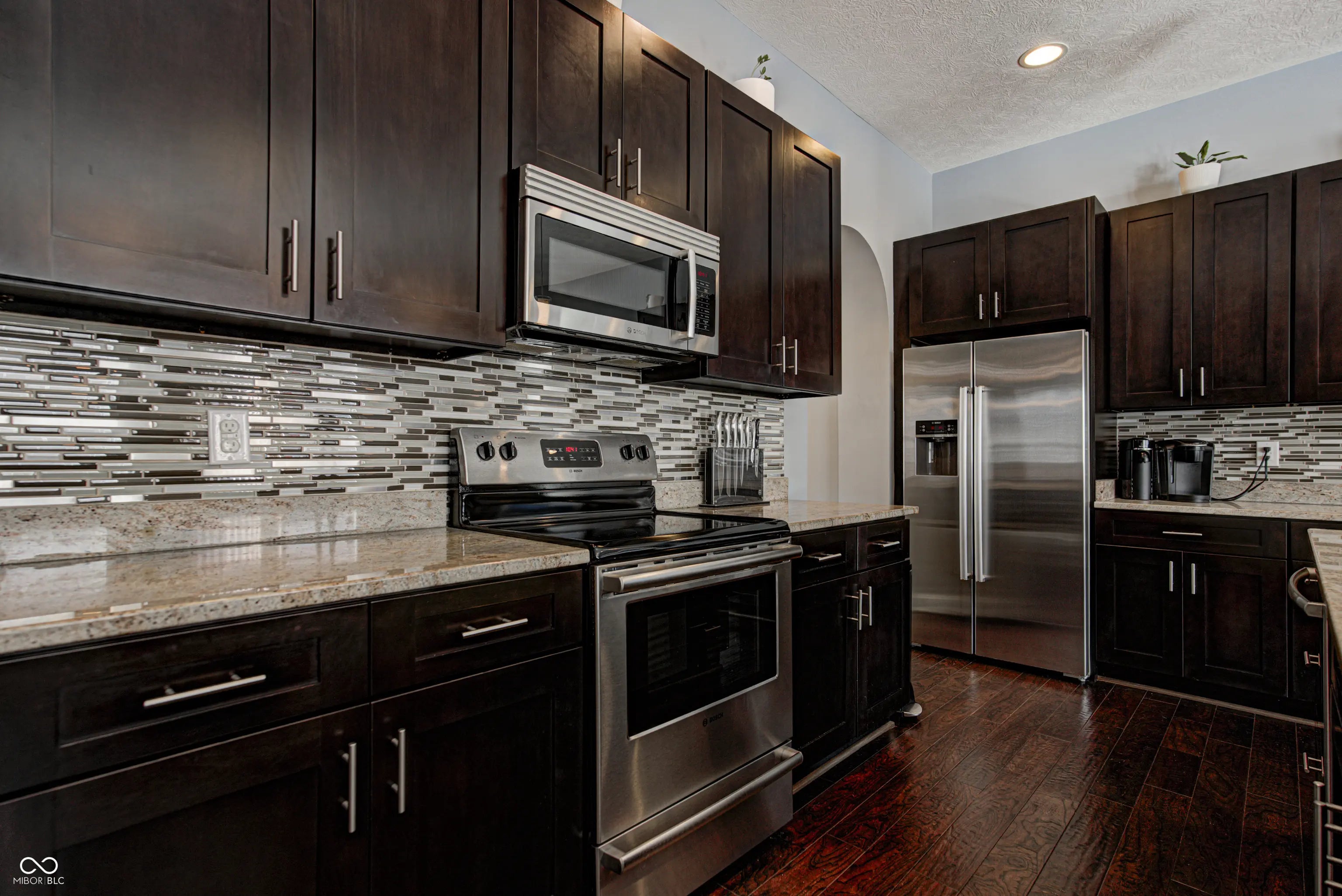 949 Brownstone Trace MLS 22070518 Guilford Reserve photo 6