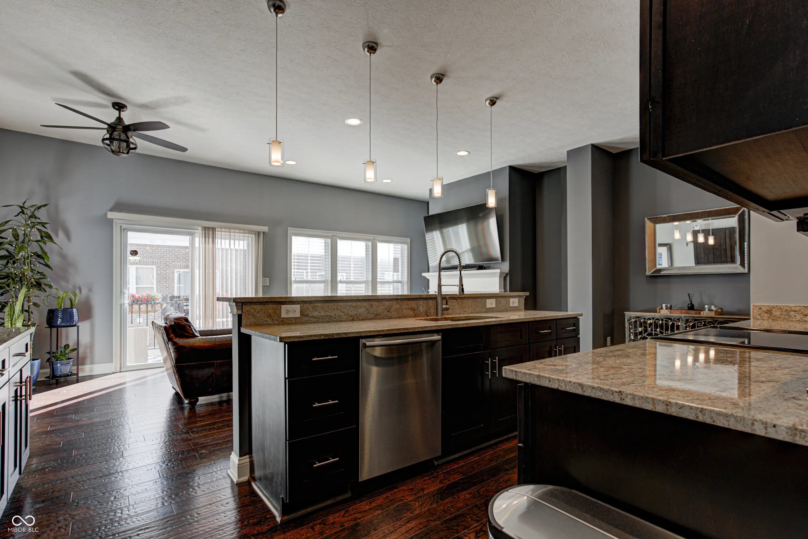 949 Brownstone Trace MLS 22070518 Guilford Reserve photo 7