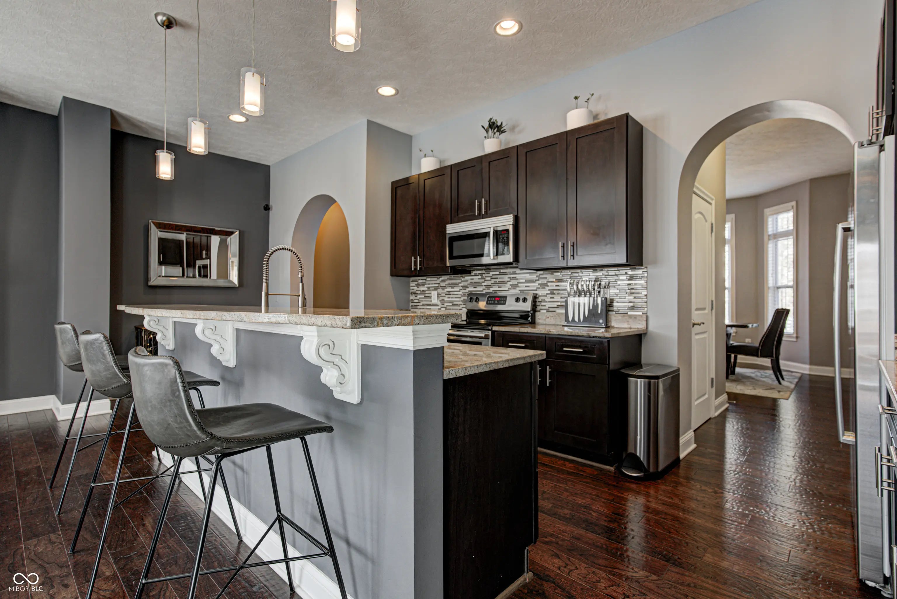 949 Brownstone Trace MLS 22070518 Guilford Reserve photo 8