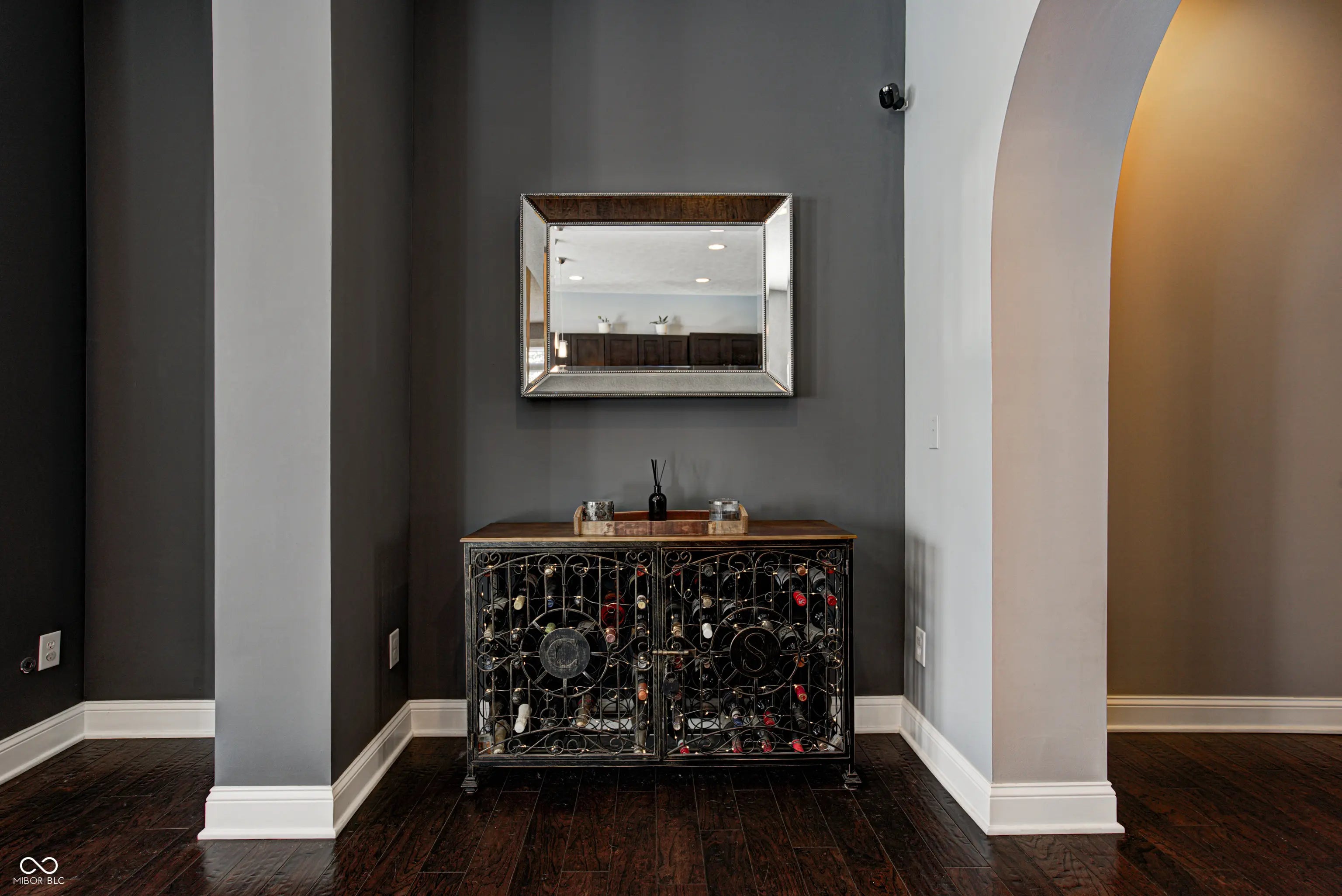 949 Brownstone Trace MLS 22070518 Guilford Reserve photo 9