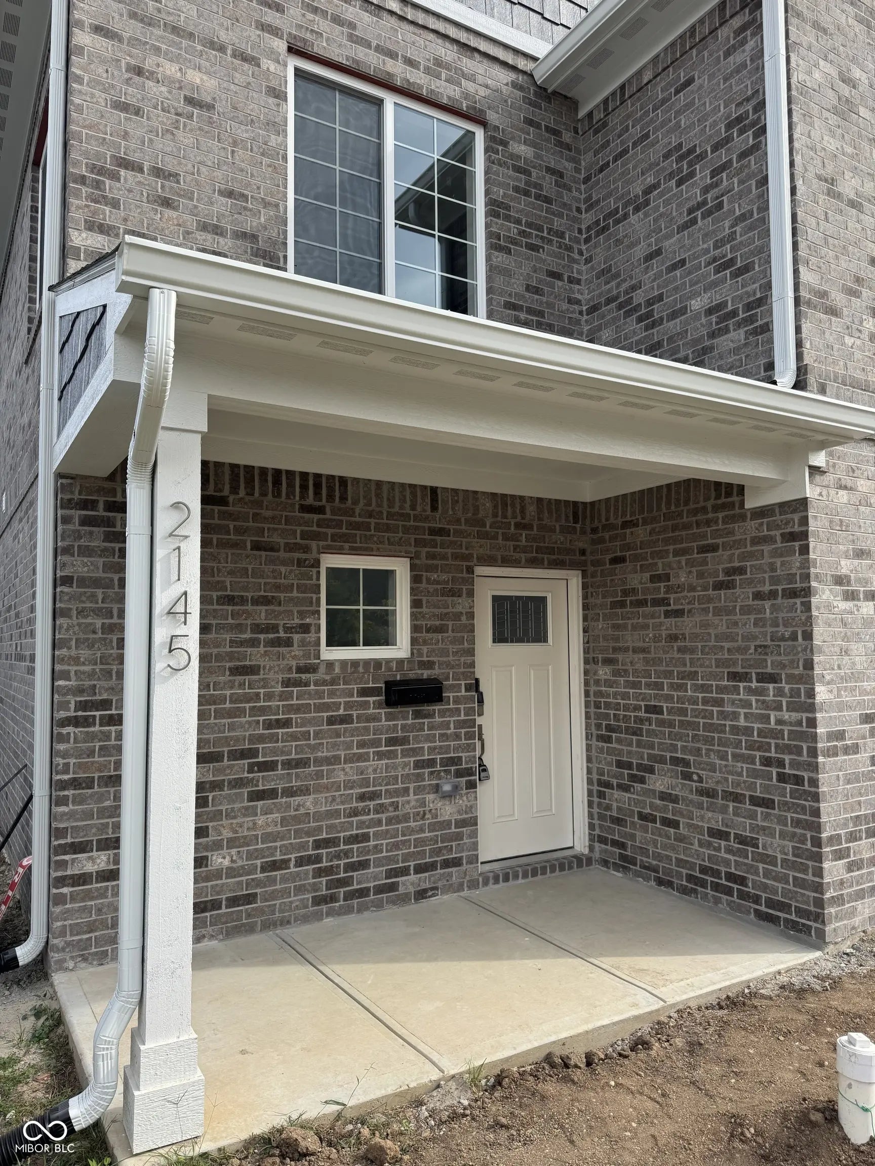 2143 Columbia Avenue MLS 22070530 Bruce Baker photo 1