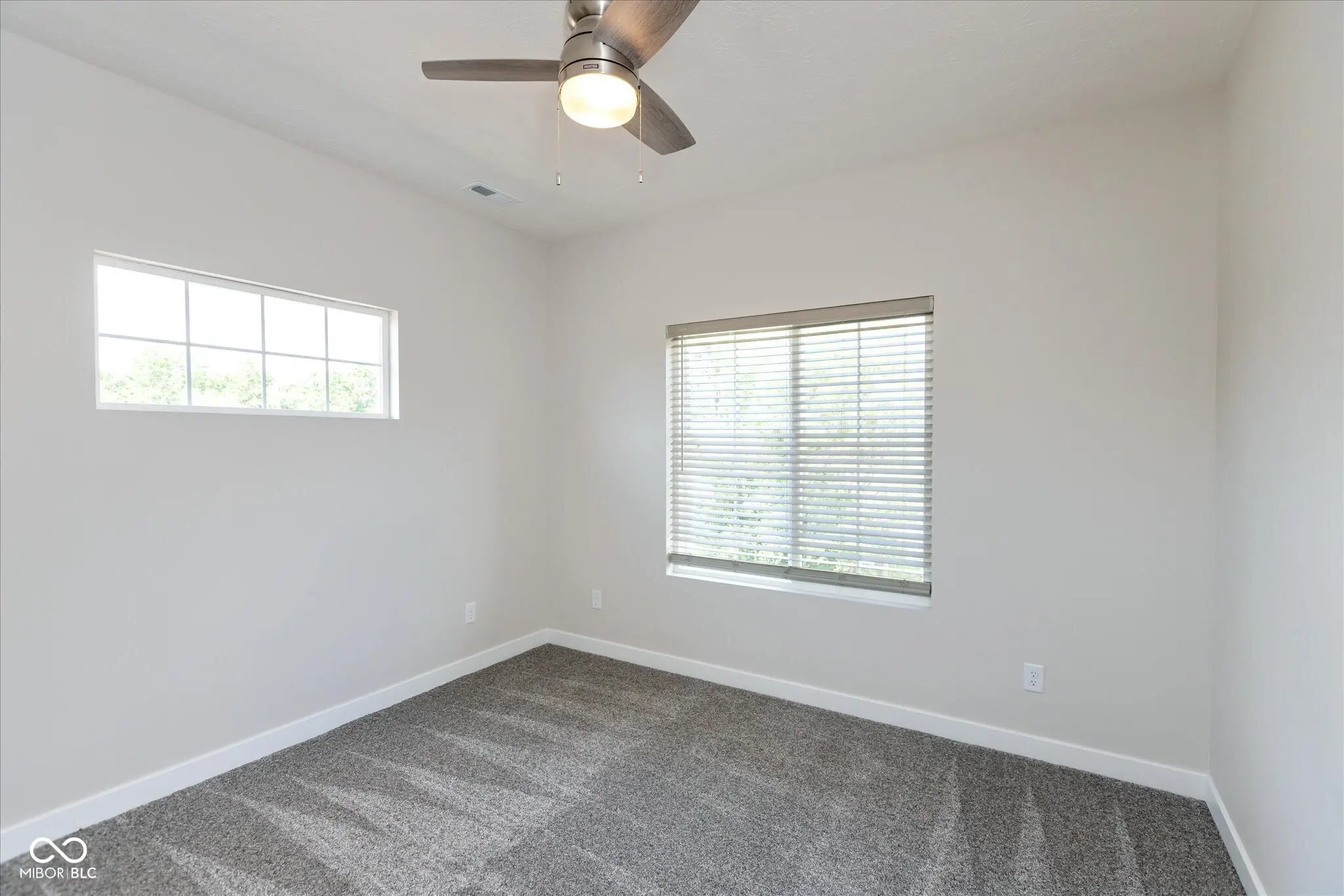 2143 Columbia Avenue MLS 22070530 Bruce Baker photo 10