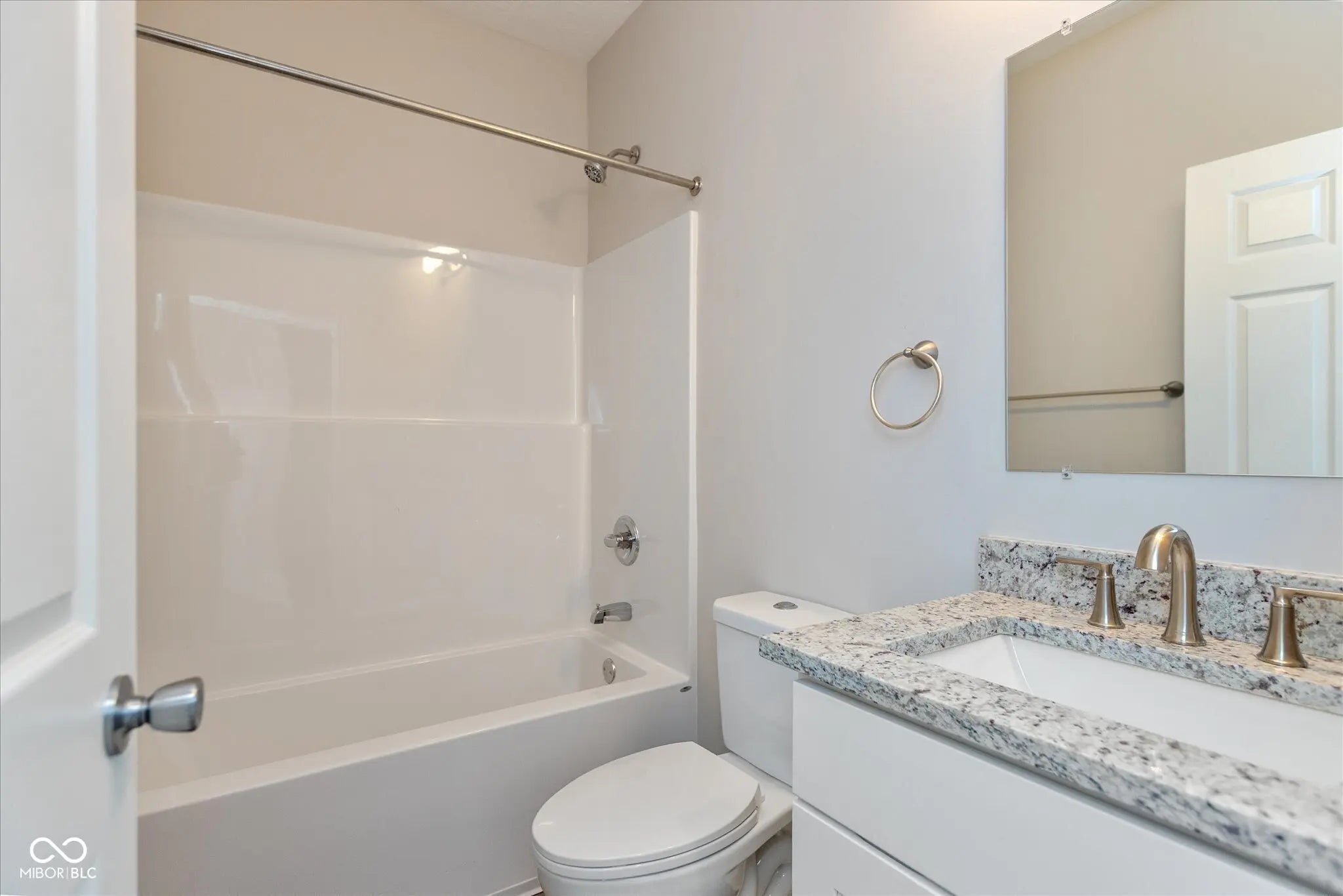 2143 Columbia Avenue MLS 22070530 Bruce Baker photo 11