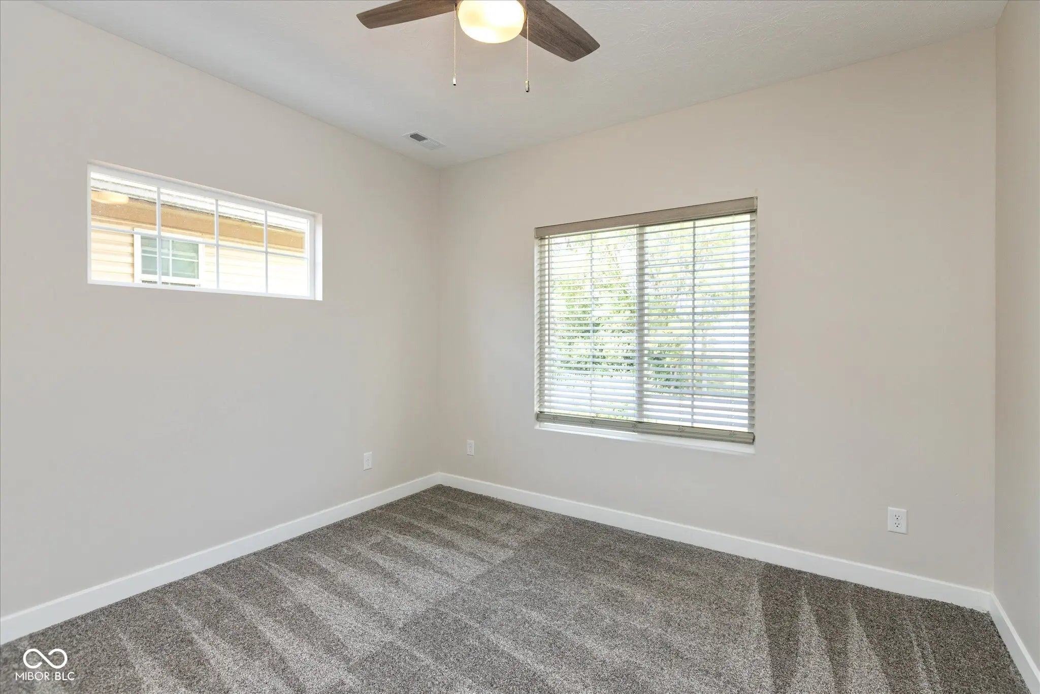 2143 Columbia Avenue MLS 22070530 Bruce Baker photo 12