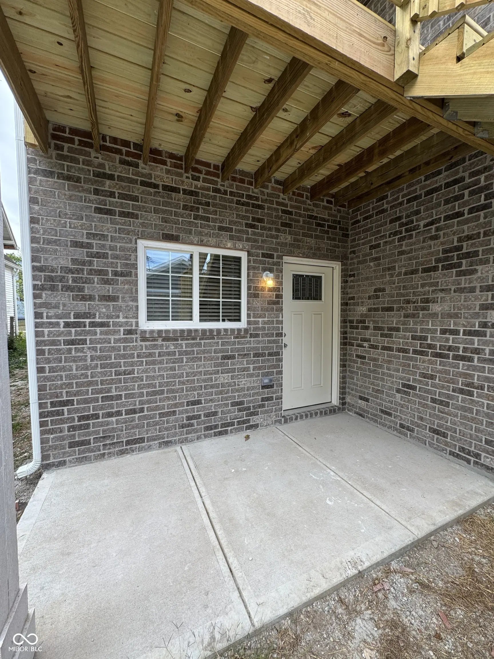 2143 Columbia Avenue MLS 22070530 Bruce Baker photo 13