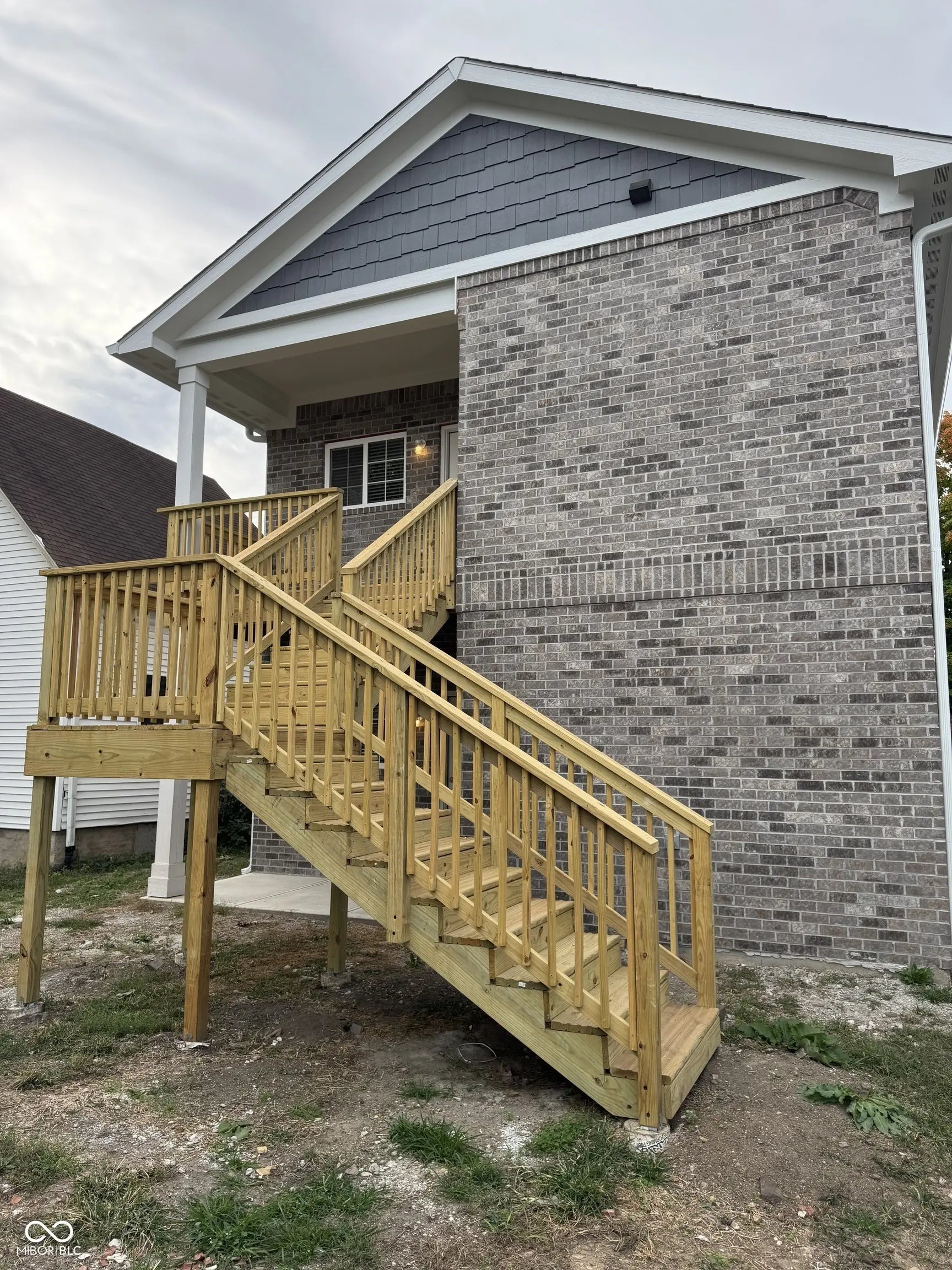 2143 Columbia Avenue MLS 22070530 Bruce Baker photo 14