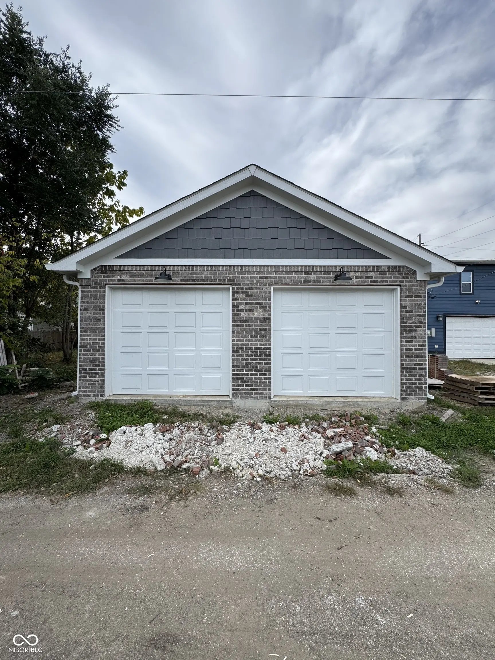 2143 Columbia Avenue MLS 22070530 Bruce Baker photo 15