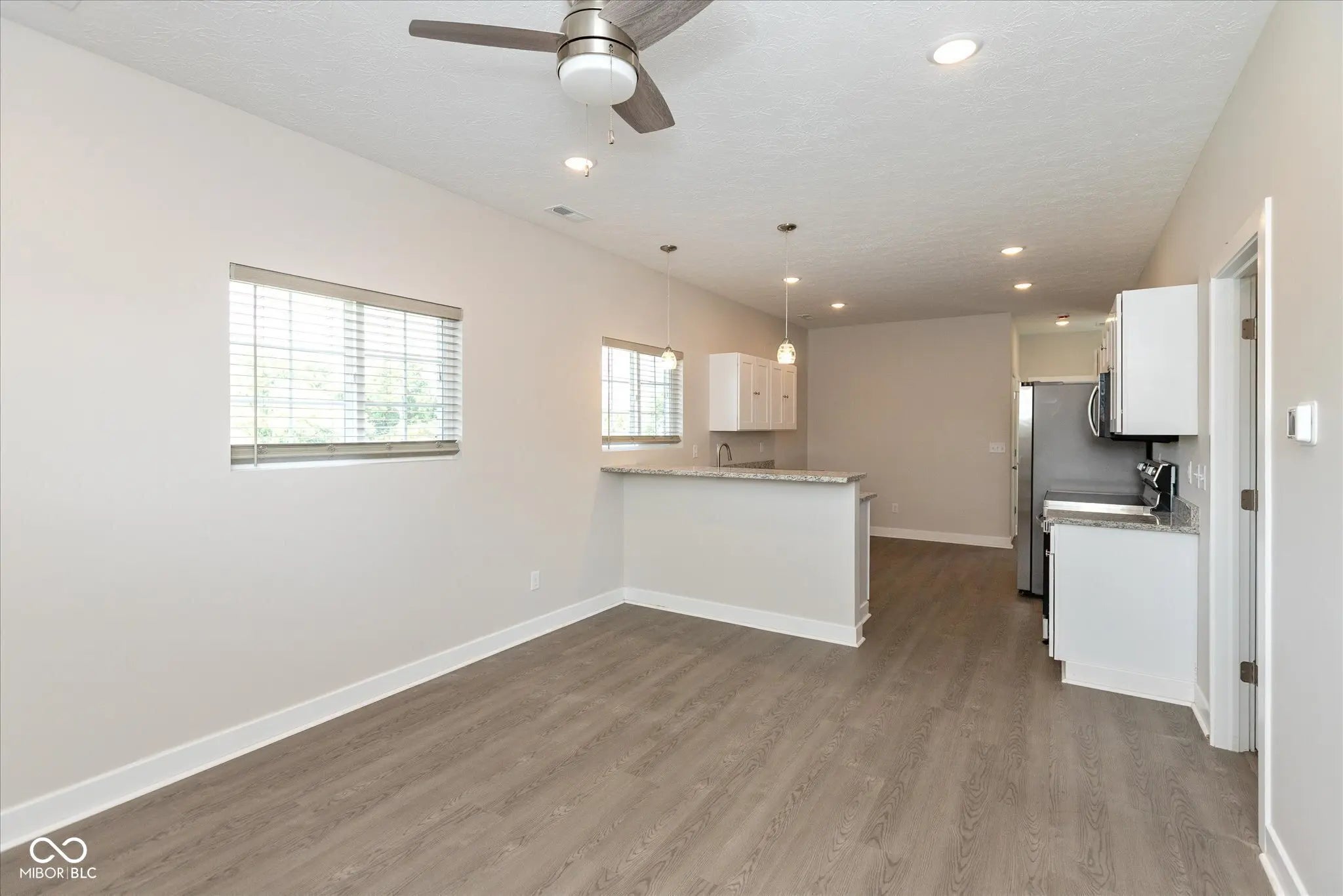 2143 Columbia Avenue MLS 22070530 Bruce Baker photo 6