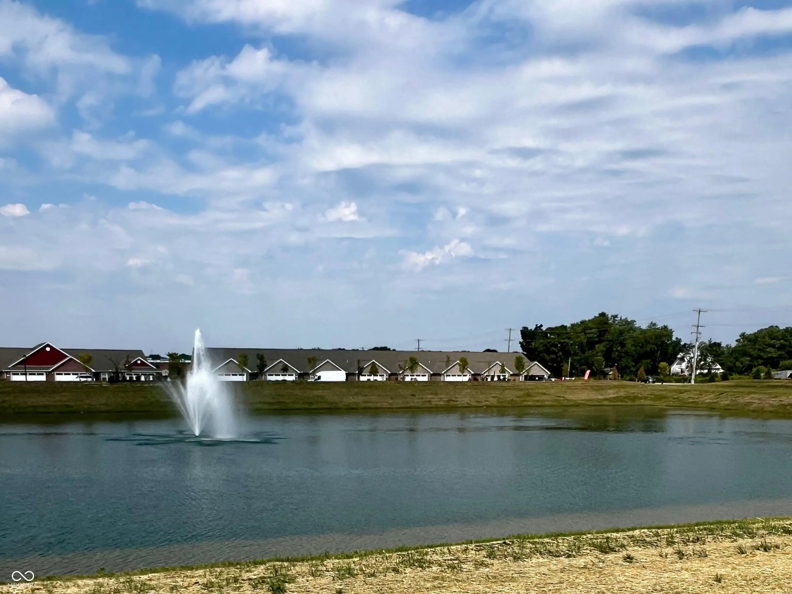 1307 Foxtail Lane MLS 22070539 Lone Pine Farms photo 10