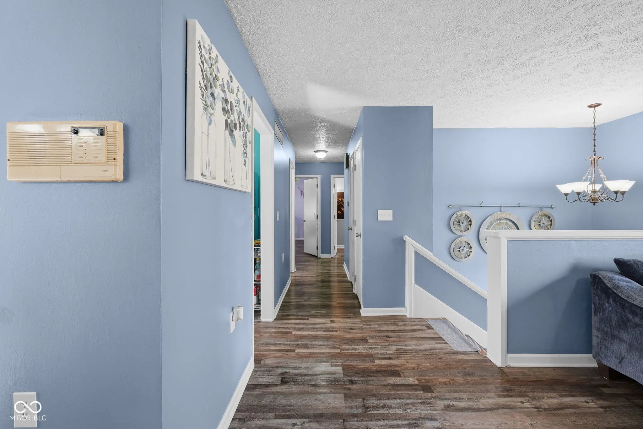 1785 W Brownstown Road MLS 22070555 Whiteheads Sub photo 10