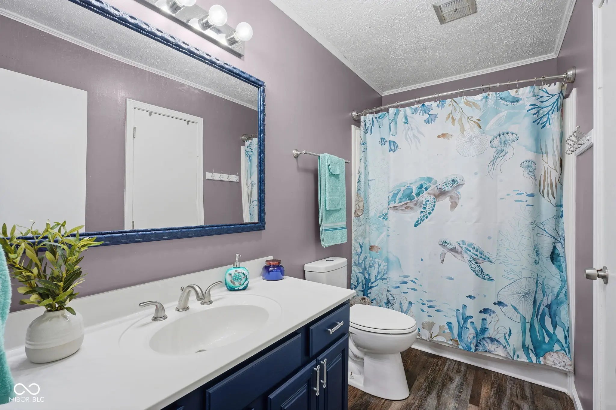 1785 W Brownstown Road MLS 22070555 Whiteheads Sub photo 11