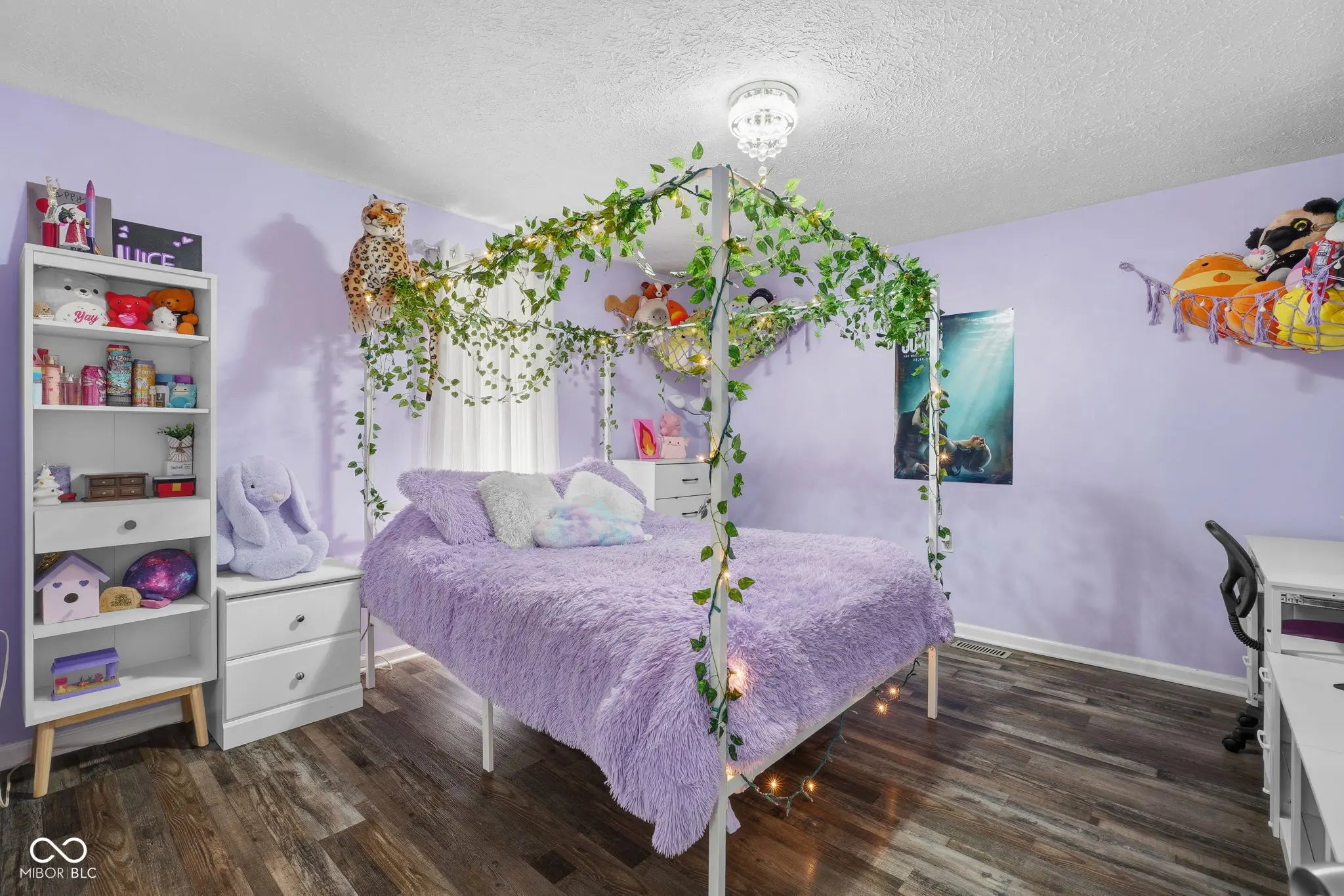 1785 W Brownstown Road MLS 22070555 Whiteheads Sub photo 12