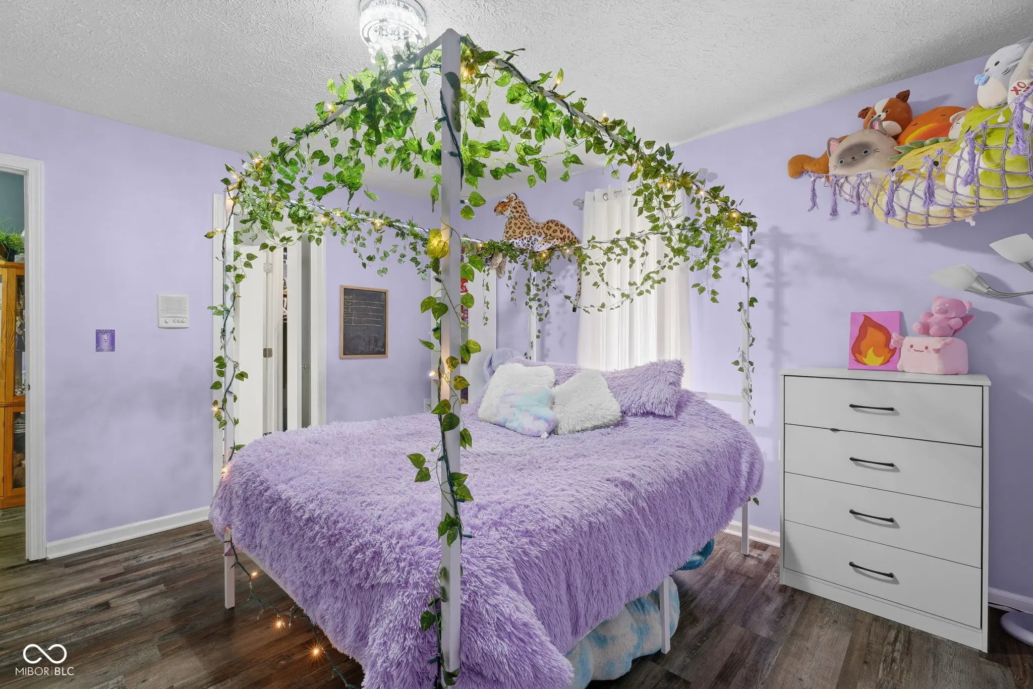 1785 W Brownstown Road MLS 22070555 Whiteheads Sub photo 13