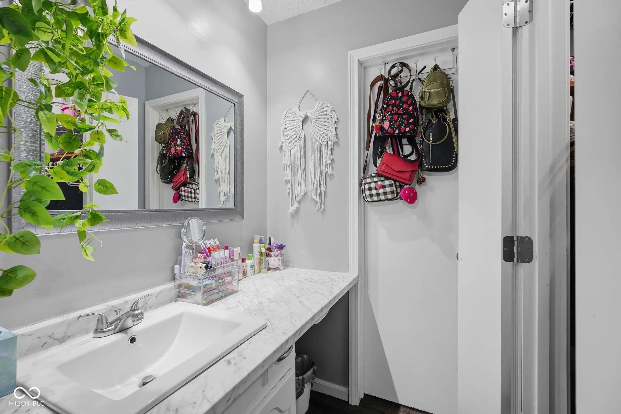 1785 W Brownstown Road MLS 22070555 Whiteheads Sub photo 14