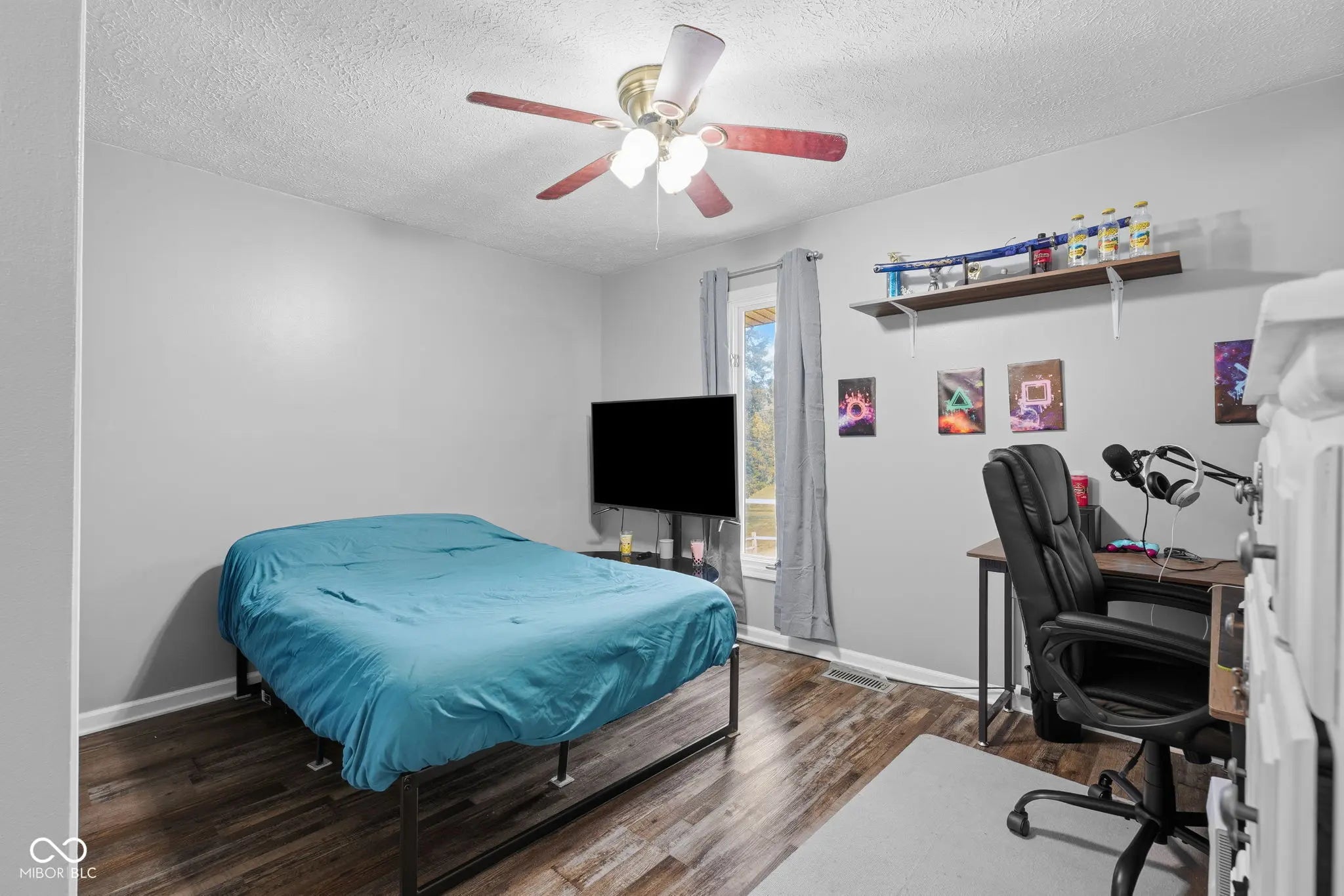 1785 W Brownstown Road MLS 22070555 Whiteheads Sub photo 15