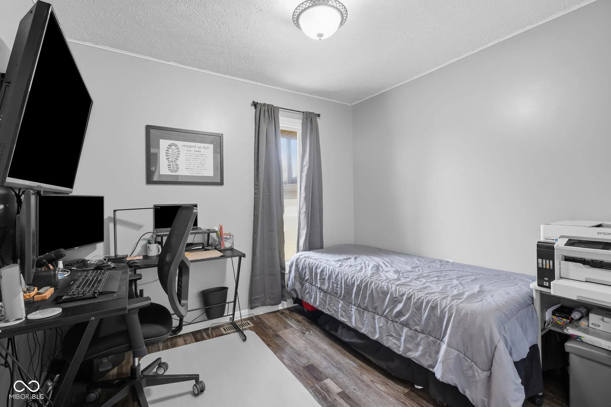 1785 W Brownstown Road MLS 22070555 Whiteheads Sub photo 16