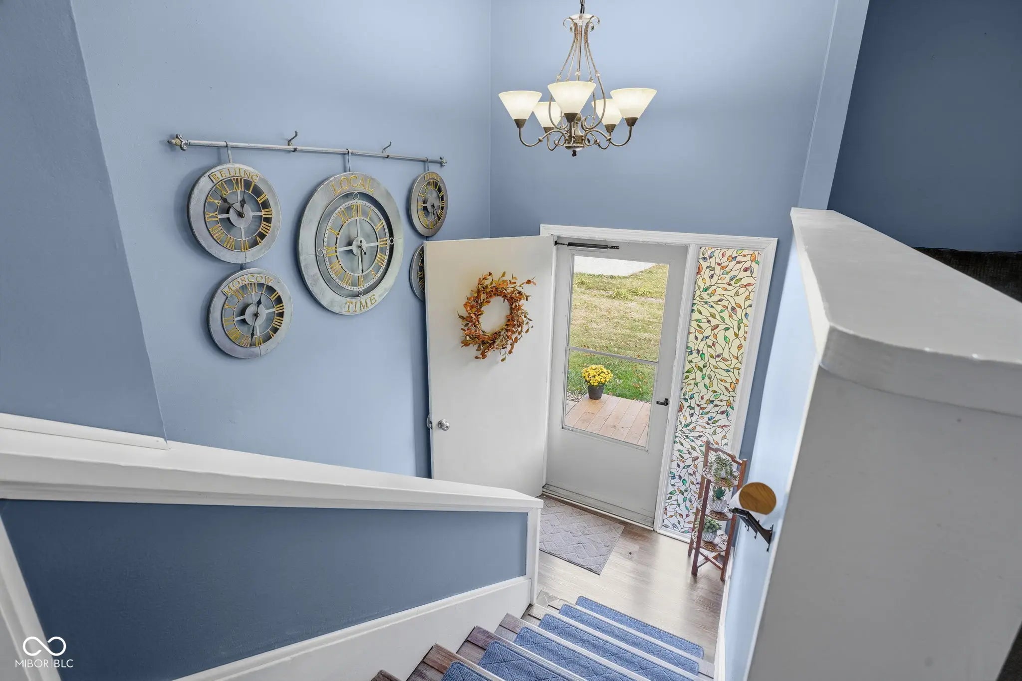 1785 W Brownstown Road MLS 22070555 Whiteheads Sub photo 17