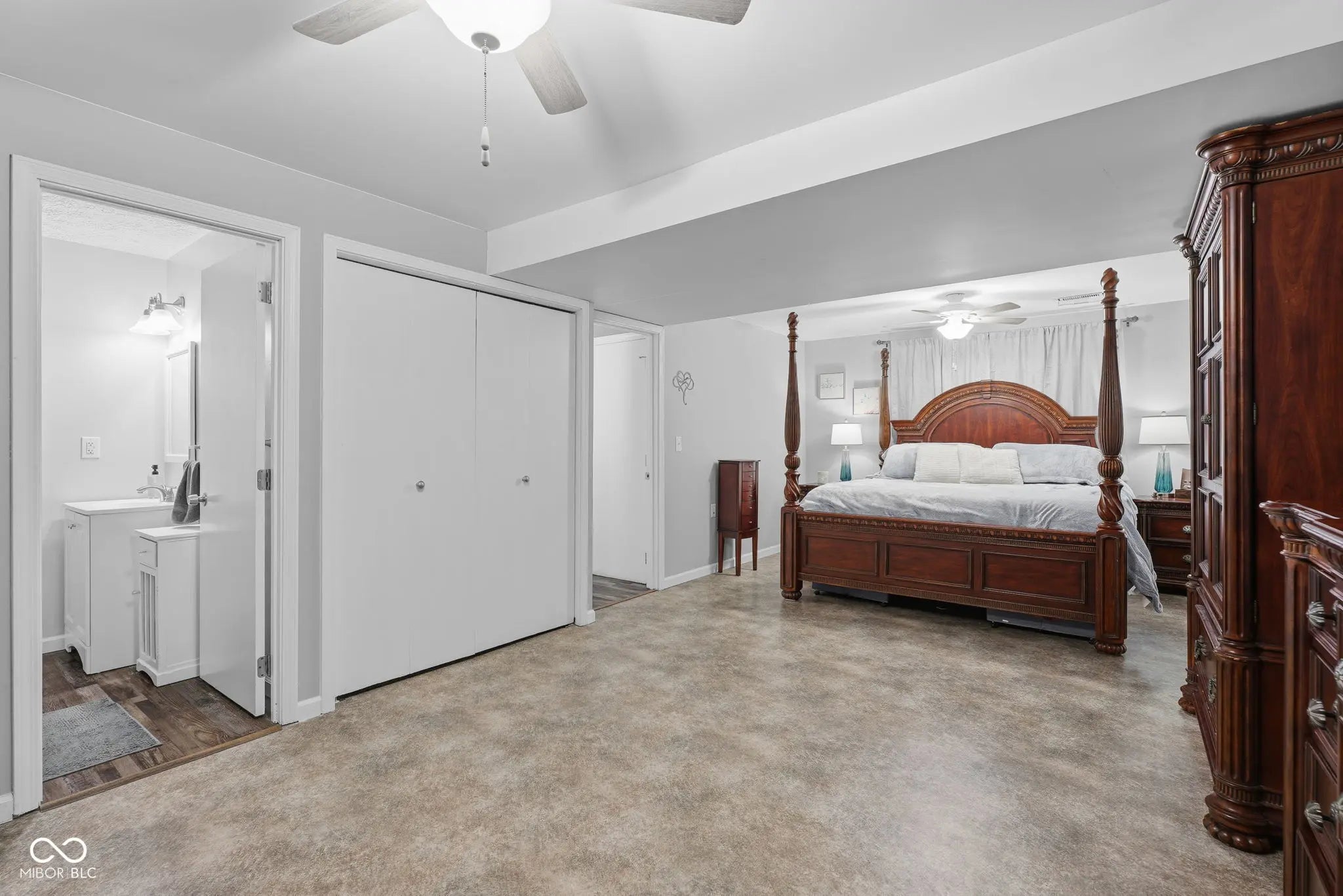 1785 W Brownstown Road MLS 22070555 Whiteheads Sub photo 18