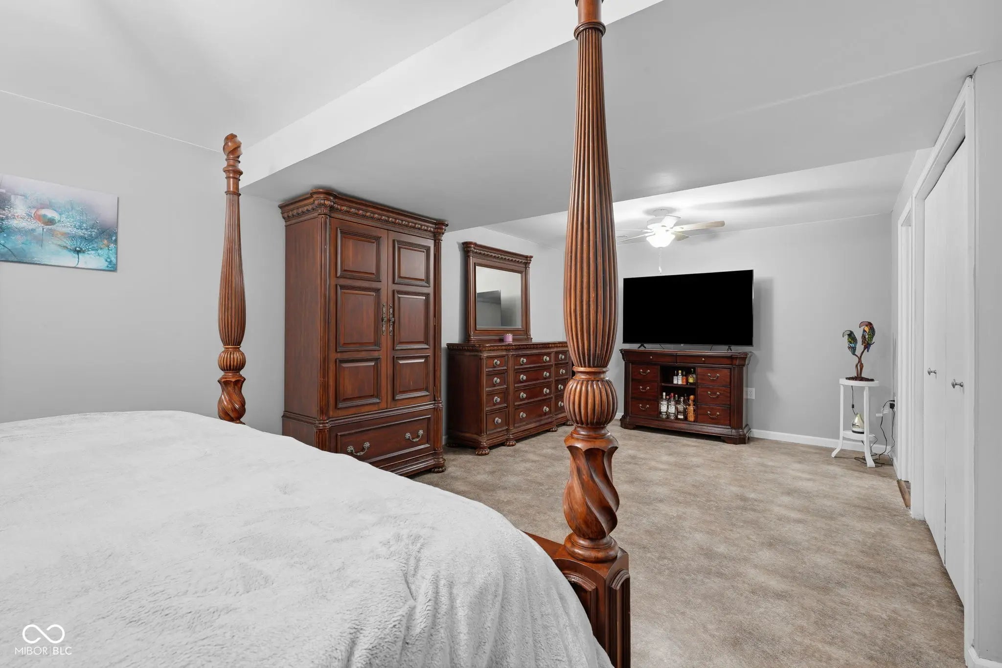 1785 W Brownstown Road MLS 22070555 Whiteheads Sub photo 19