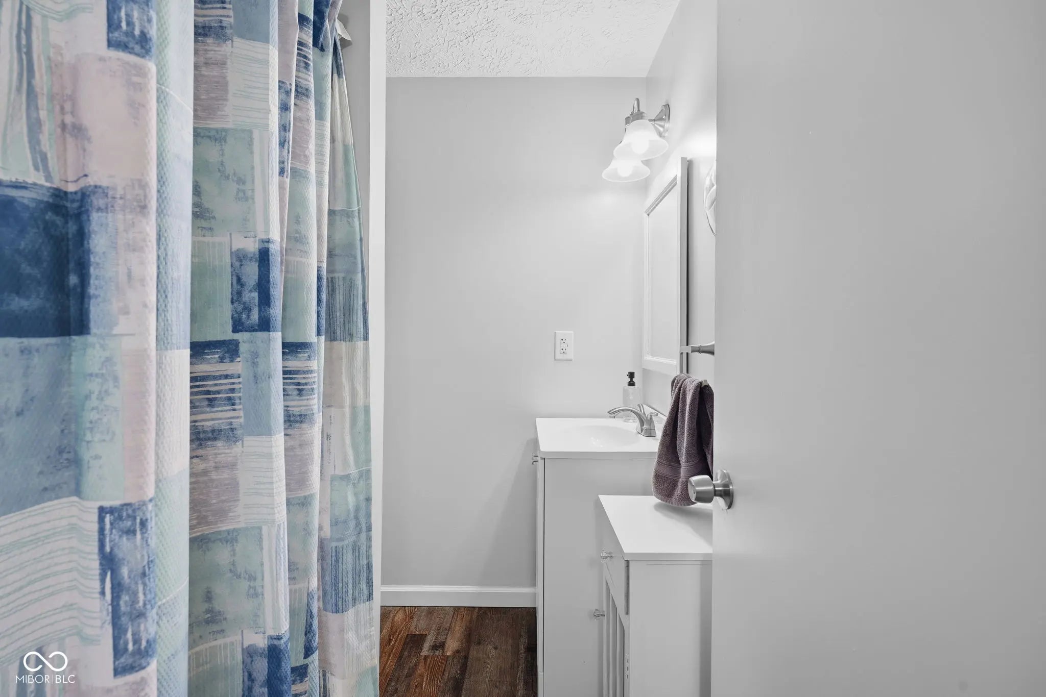 1785 W Brownstown Road MLS 22070555 Whiteheads Sub photo 20