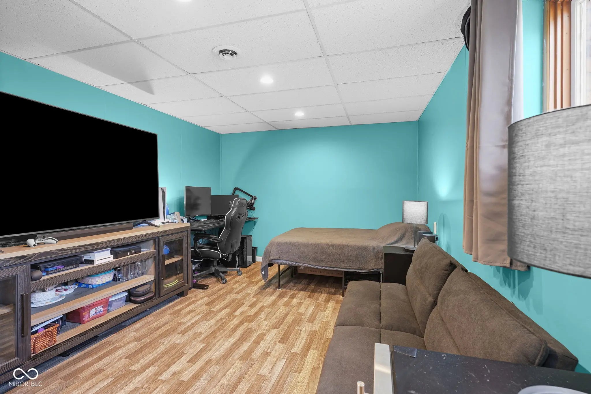 1785 W Brownstown Road MLS 22070555 Whiteheads Sub photo 21