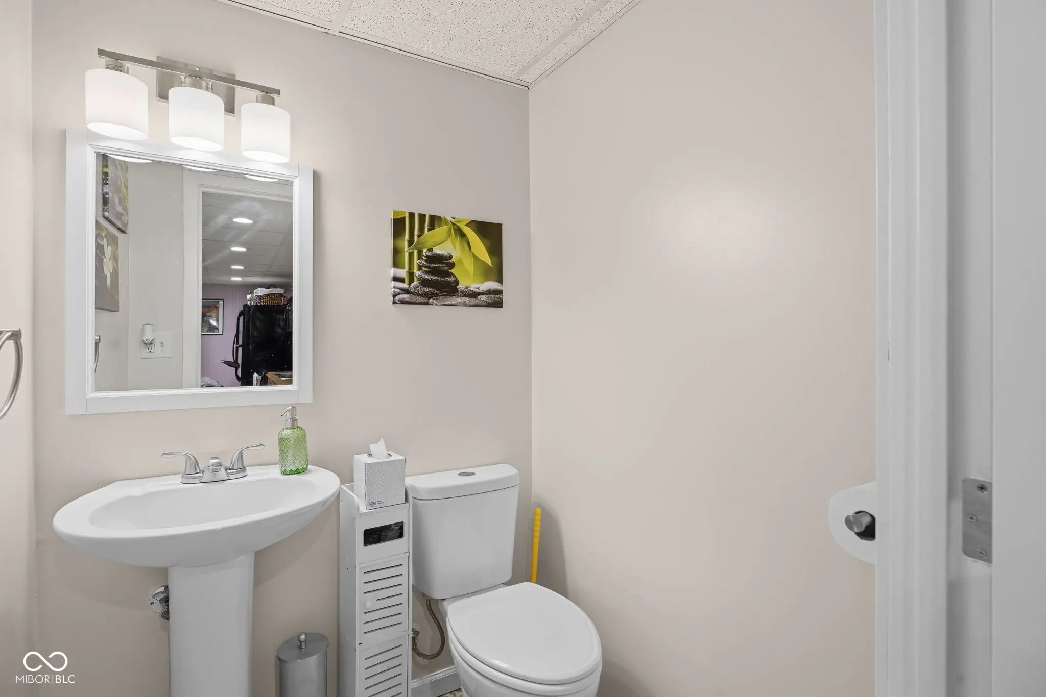 1785 W Brownstown Road MLS 22070555 Whiteheads Sub photo 22