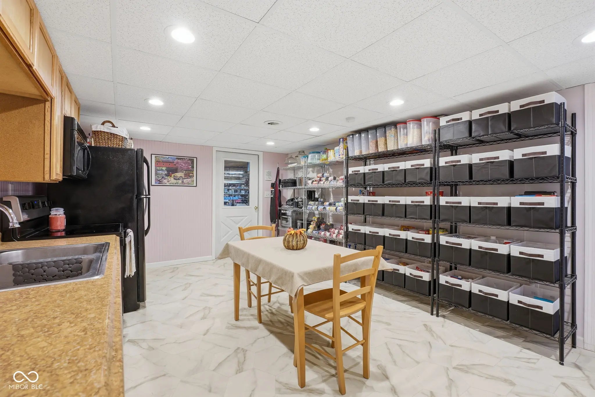 1785 W Brownstown Road MLS 22070555 Whiteheads Sub photo 23