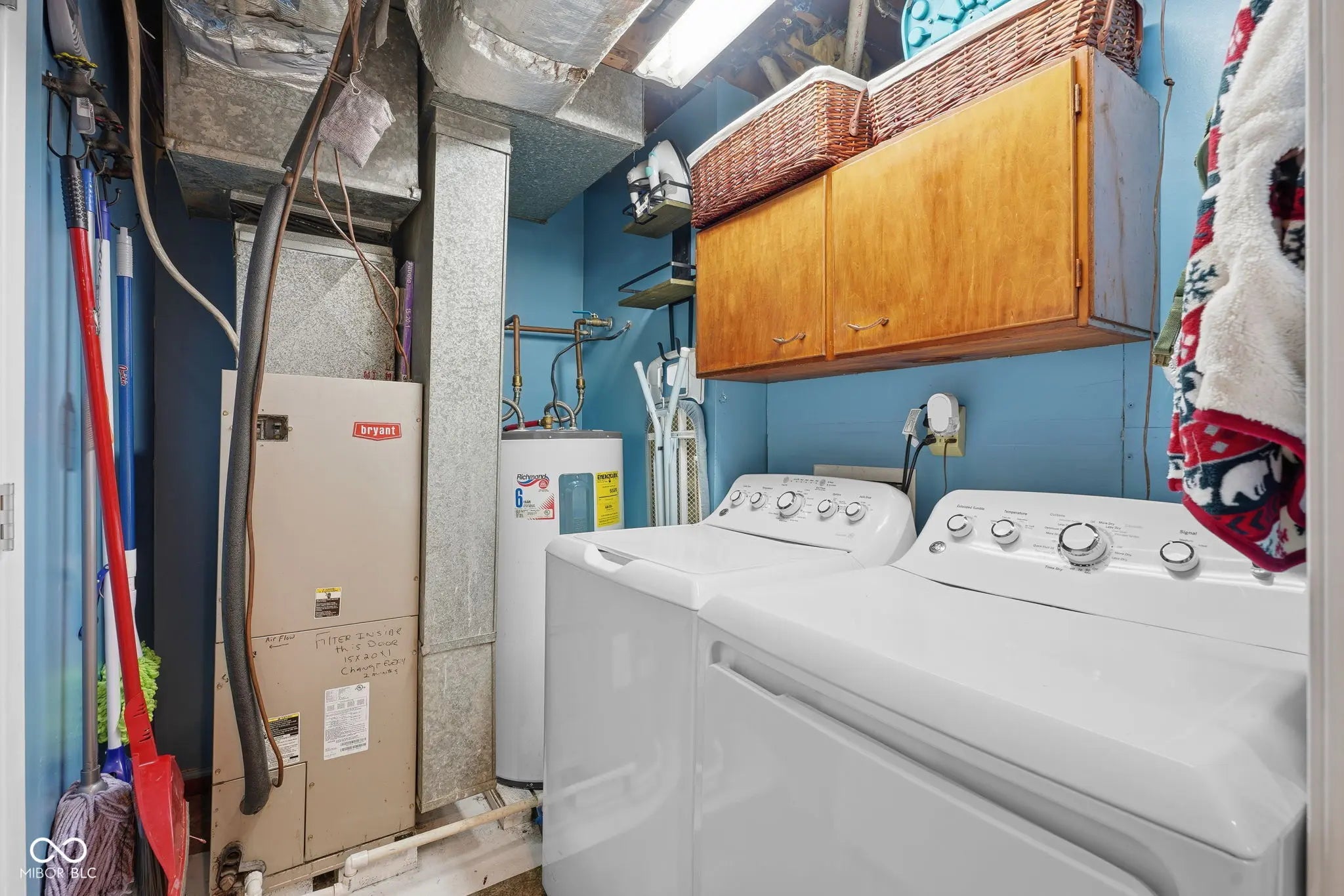 1785 W Brownstown Road MLS 22070555 Whiteheads Sub photo 24