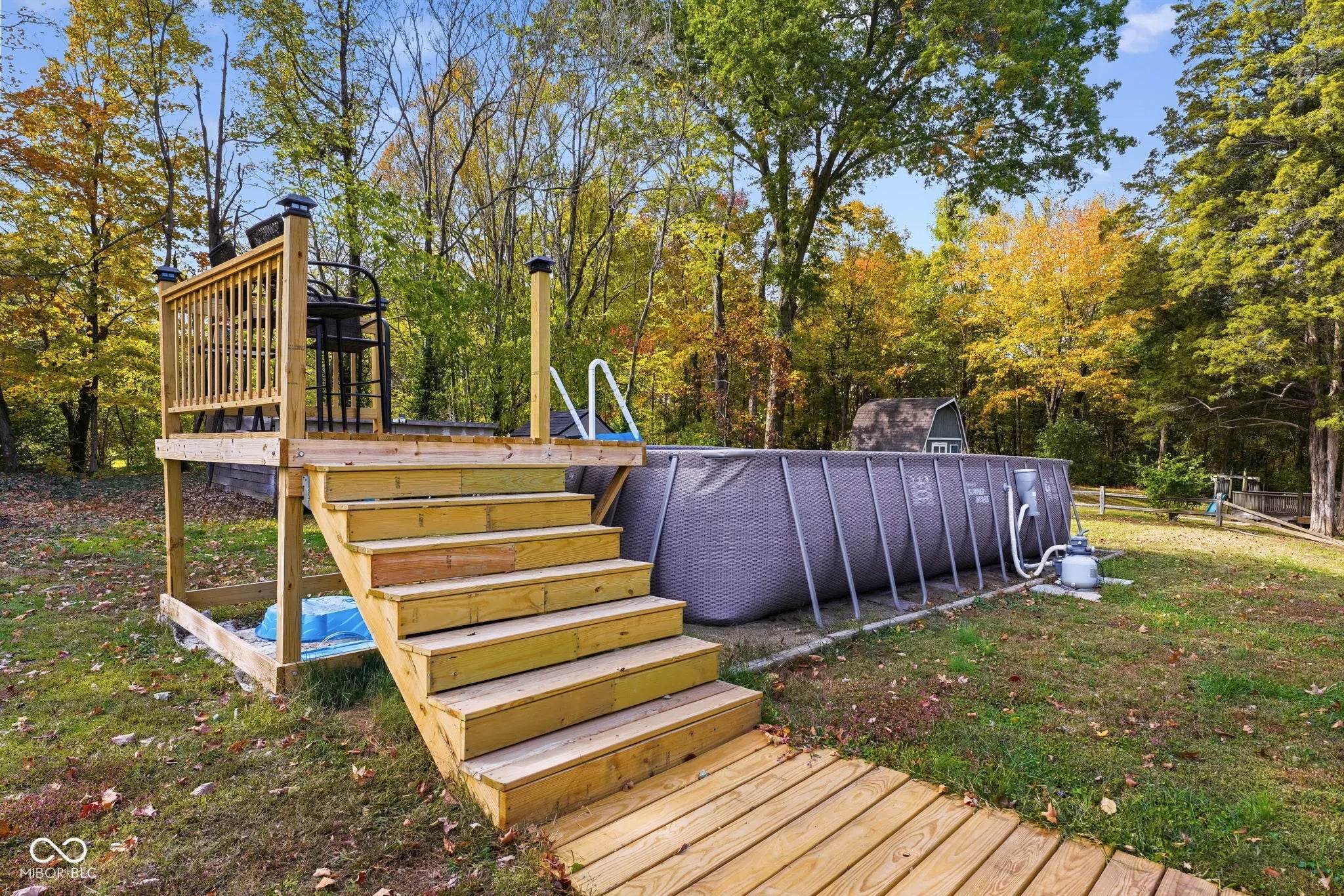 1785 W Brownstown Road MLS 22070555 Whiteheads Sub photo 25