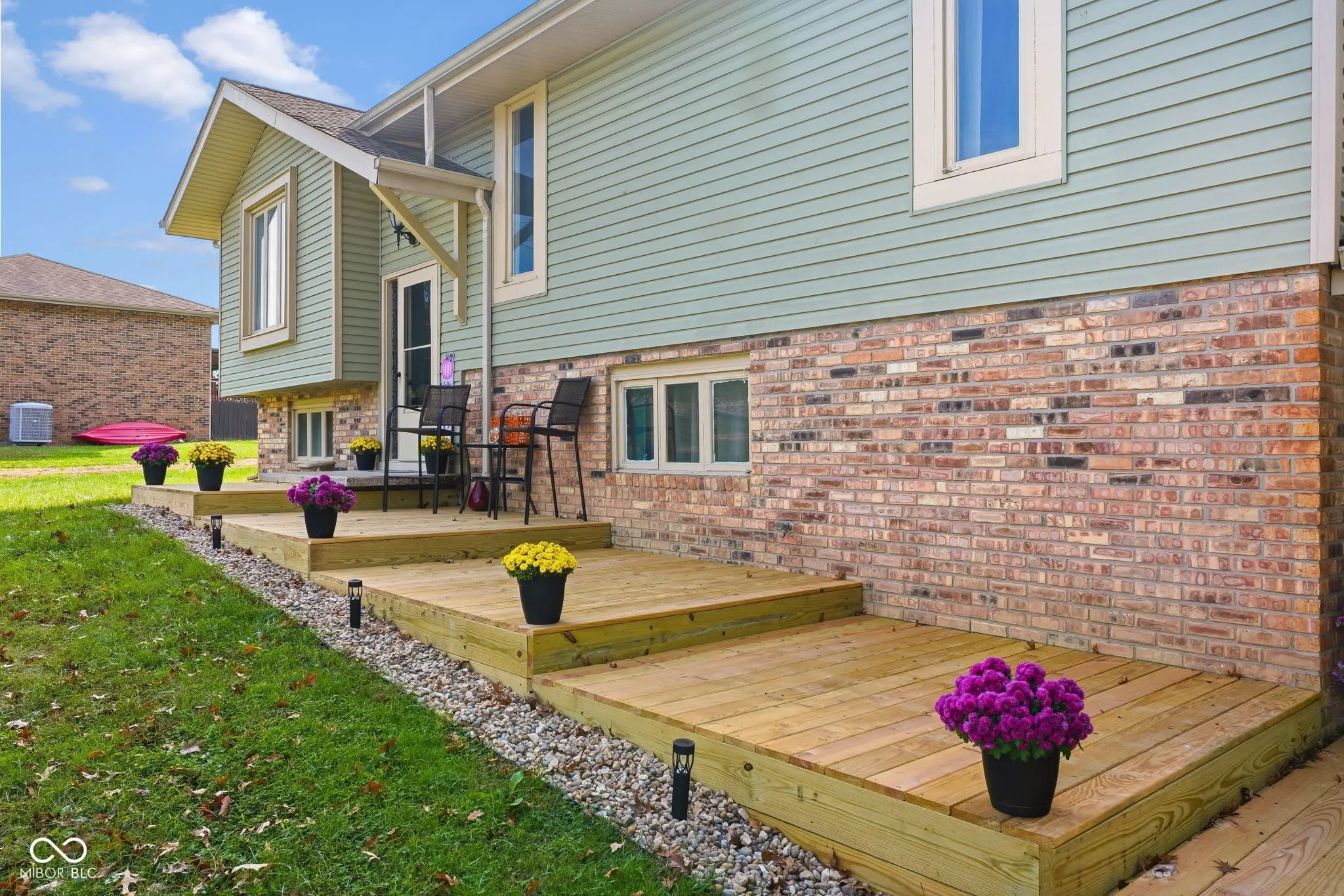 1785 W Brownstown Road MLS 22070555 Whiteheads Sub photo 3